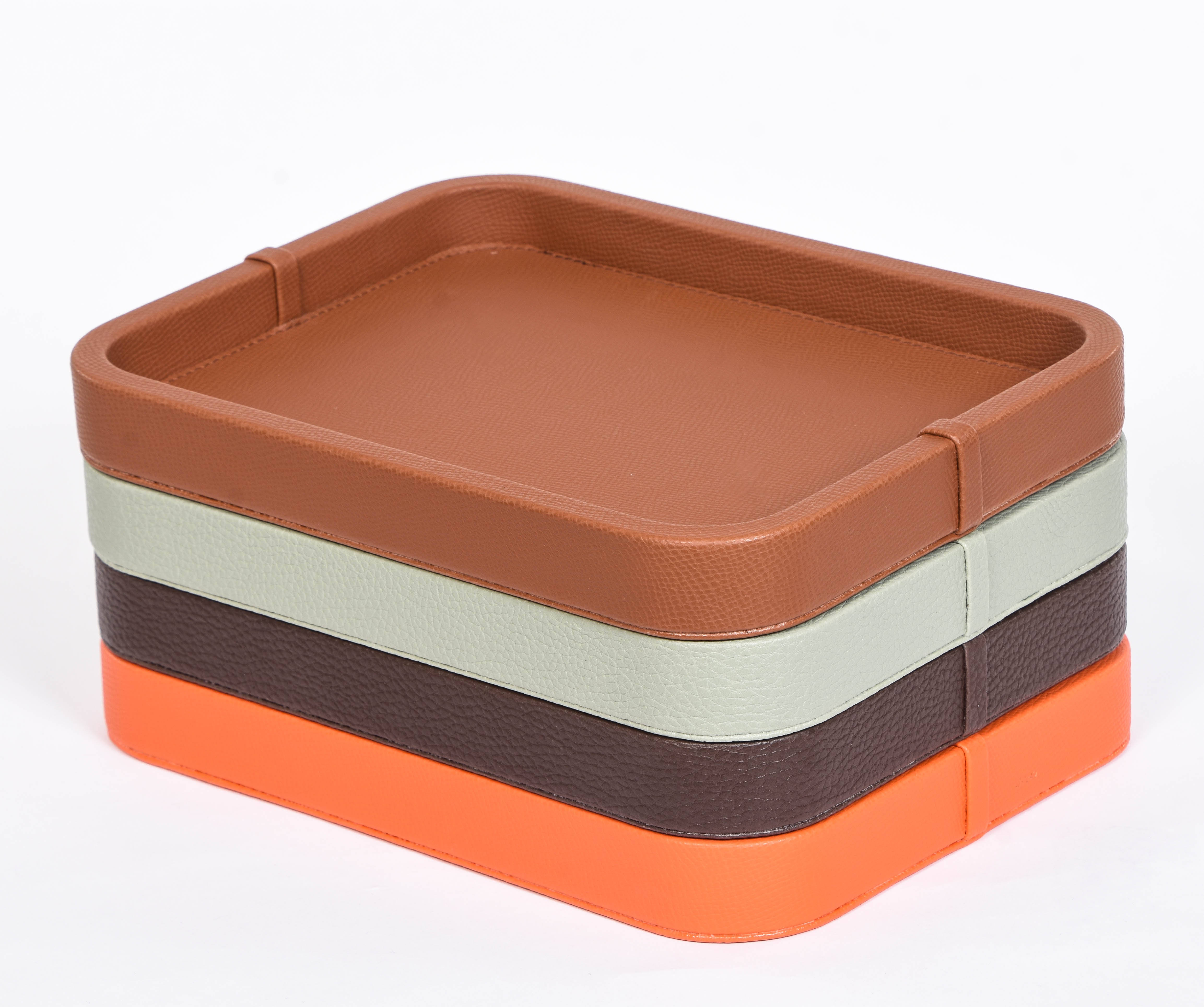 Ponza Tray