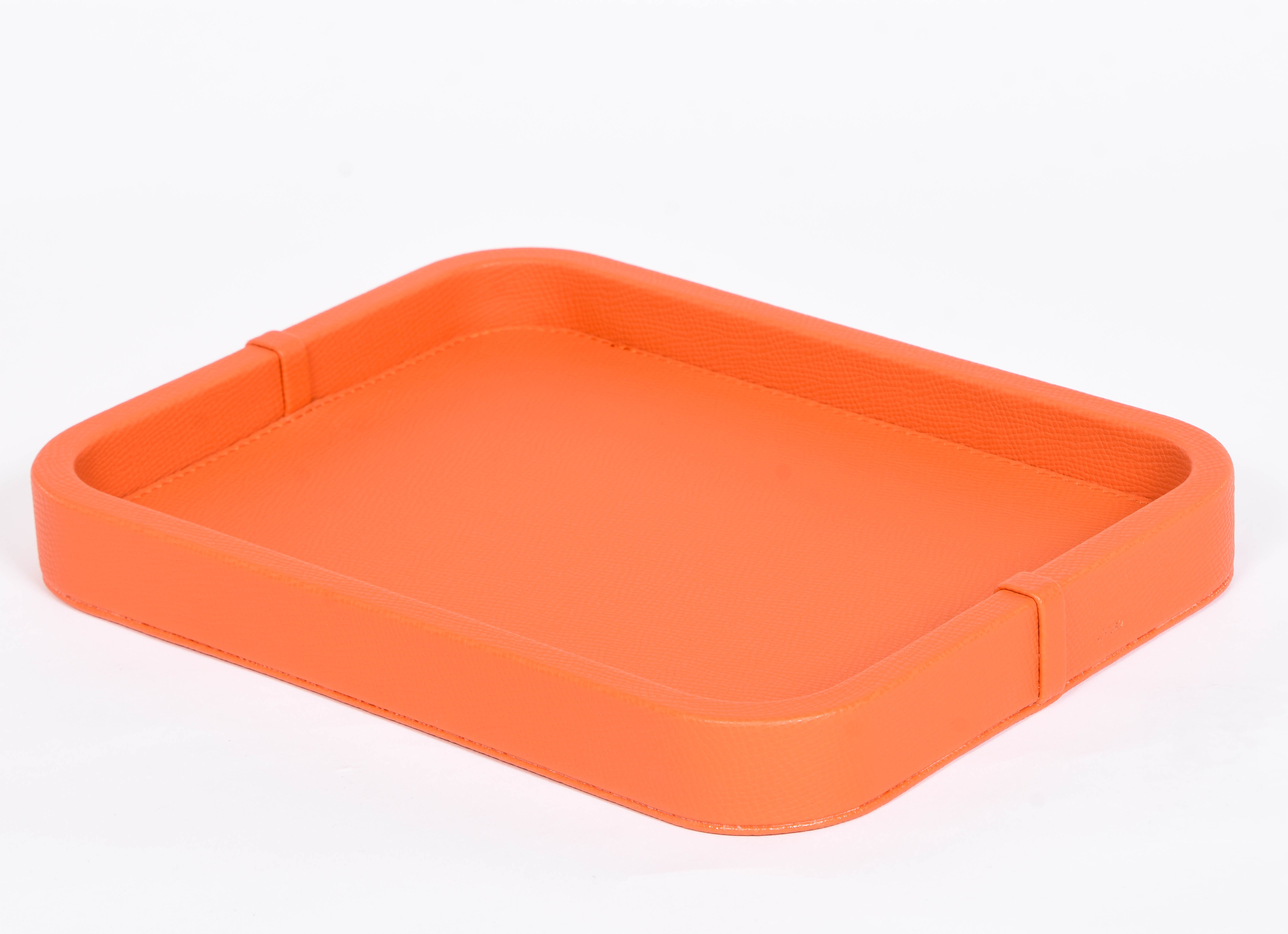 Ponza Tray