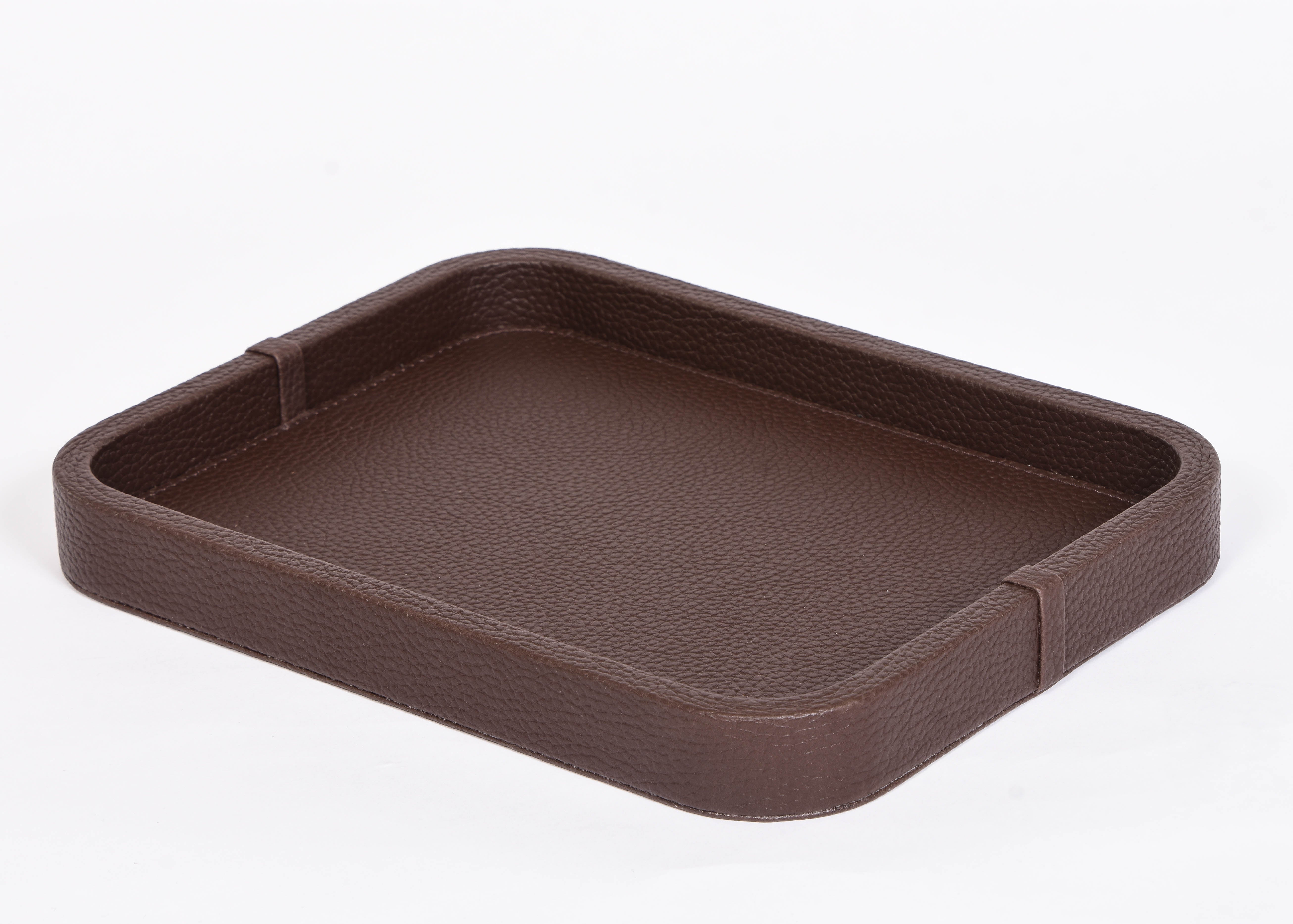 Ponza Tray
