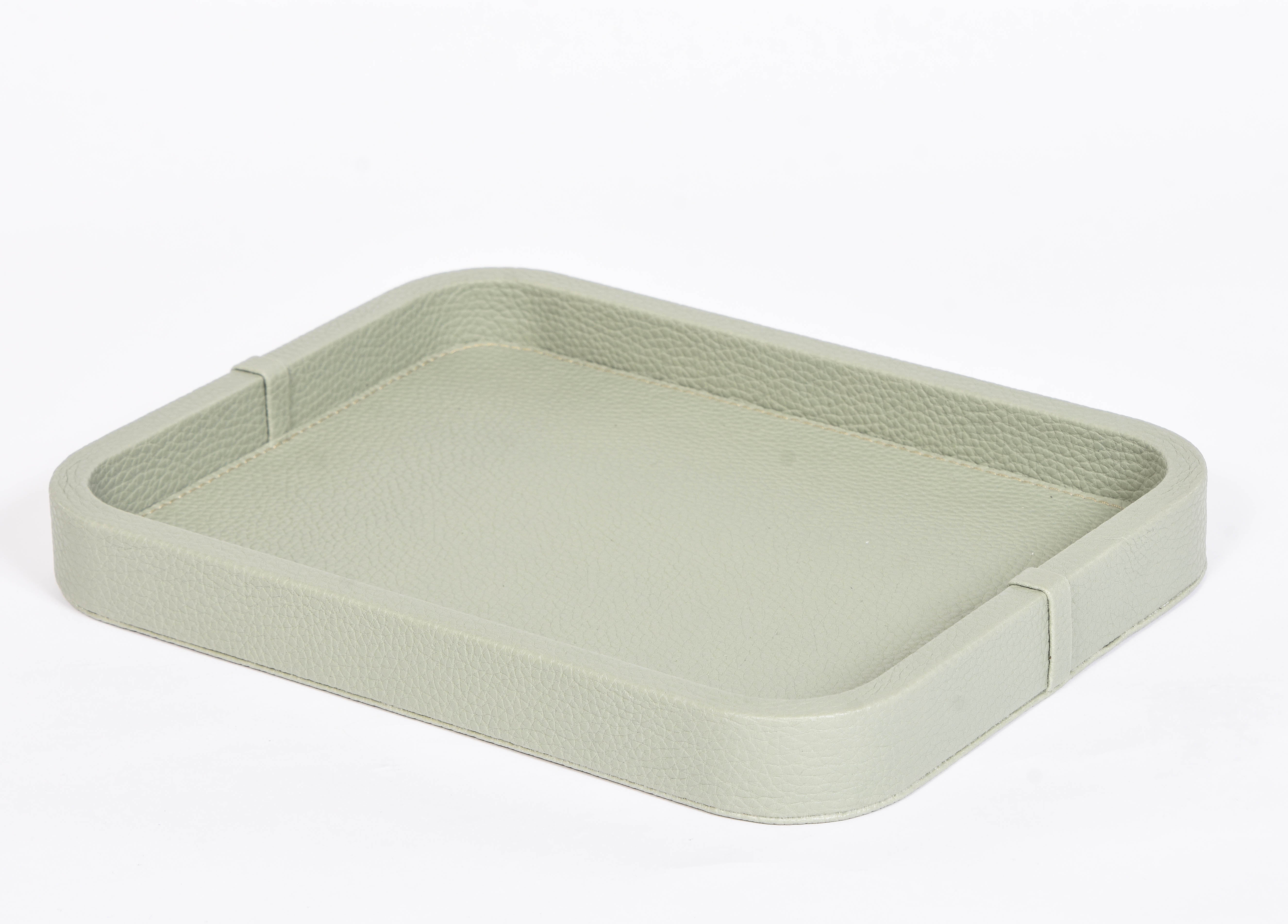 Ponza Tray