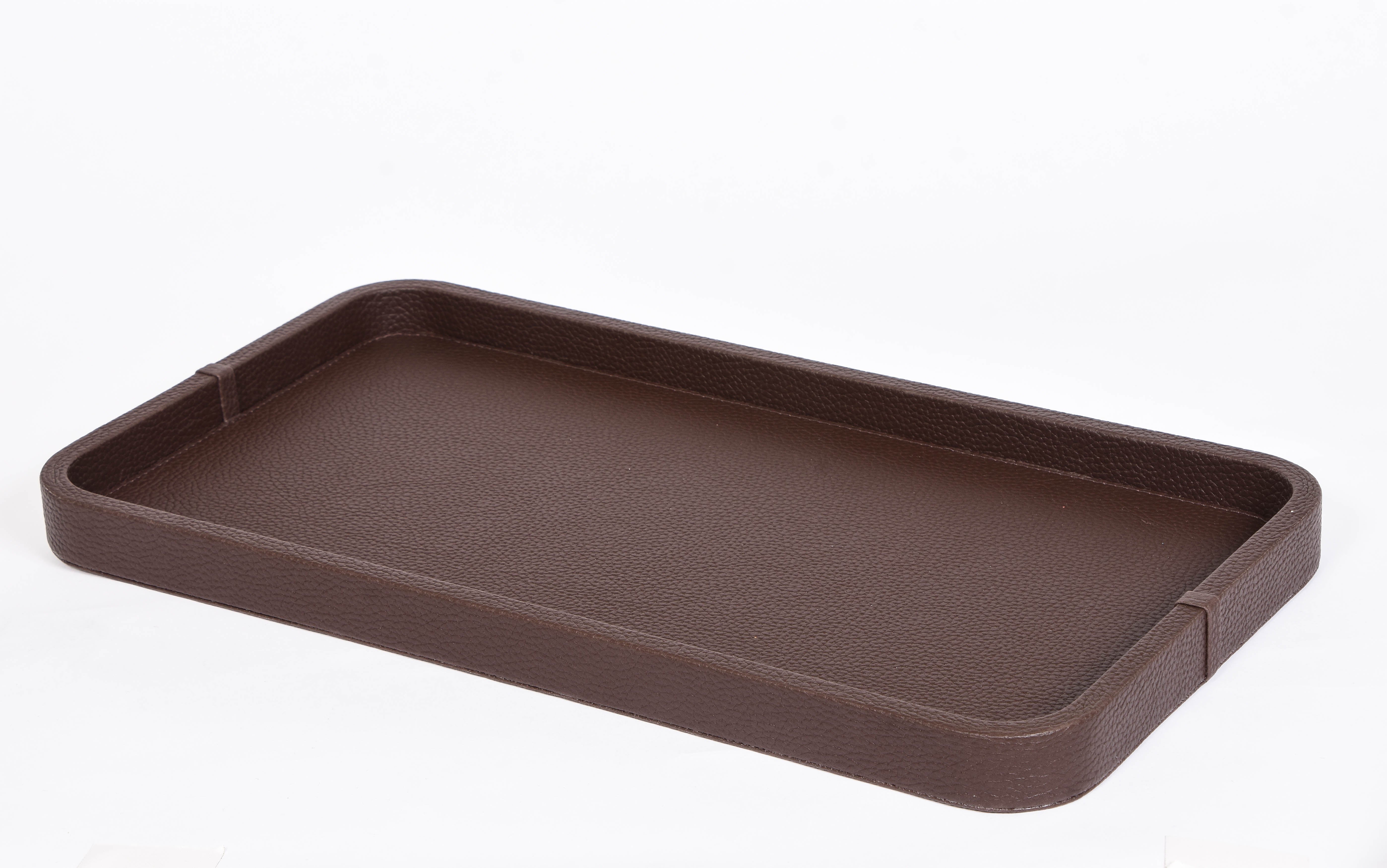 Ponza Tray