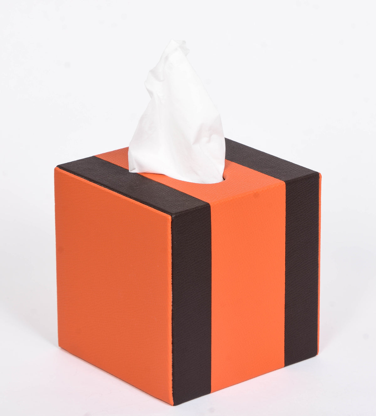 Tissue Box Cover