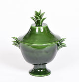 Jean Roger Empire Box