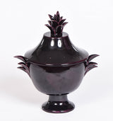 Jean Roger Empire Box