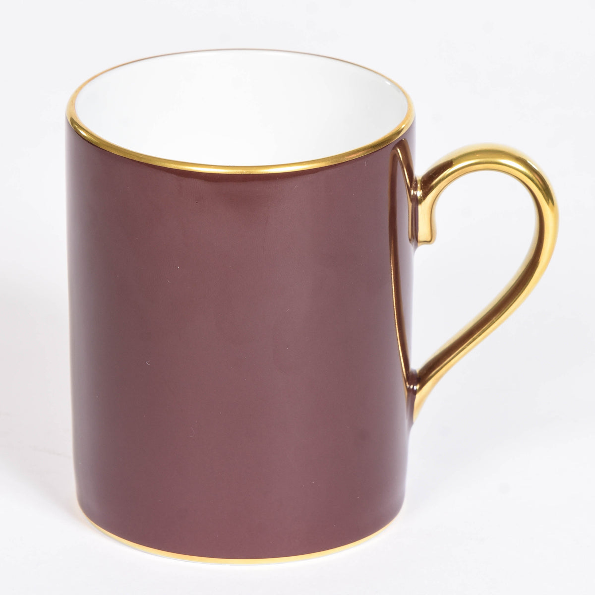 Sous le Soleil Mug