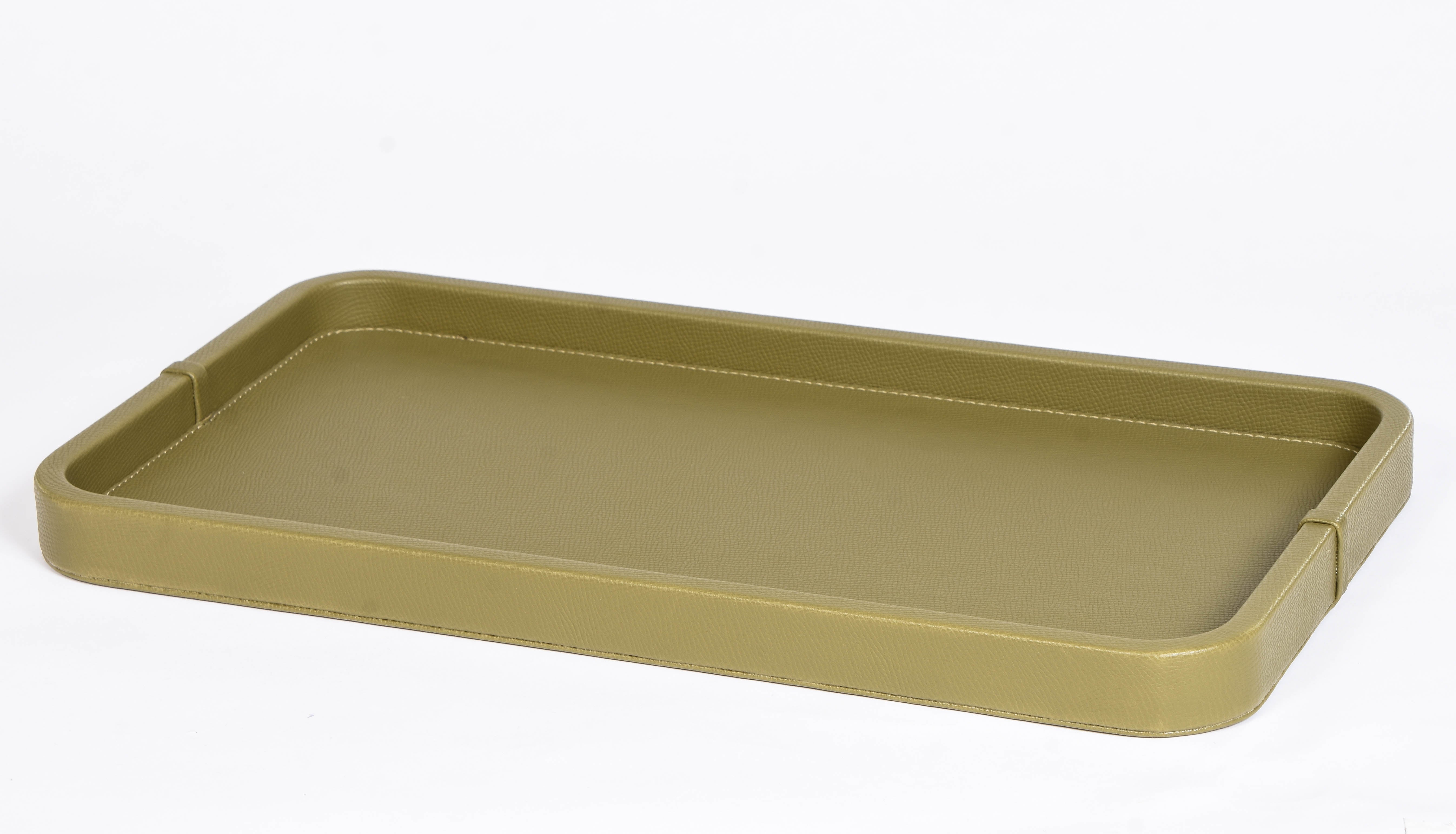 Ponza Tray