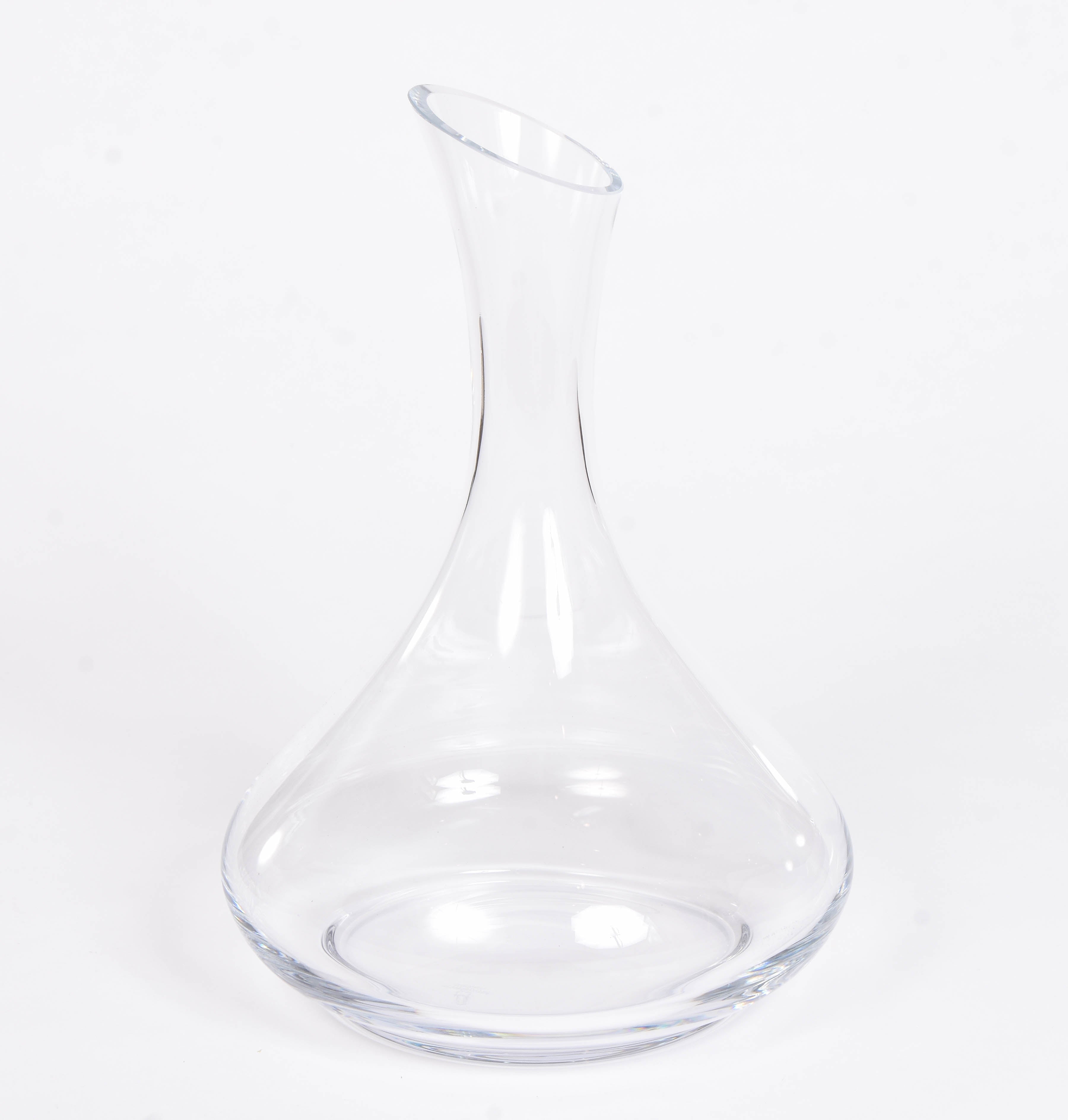 Decanter