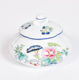 Royal Limoges Paradis Collection