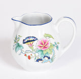 Royal Limoges Paradis Collection