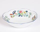 Royal Limoges Paradis Collection