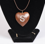 Jennifer Creel Pendants