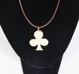 Jennifer Creel Pendants