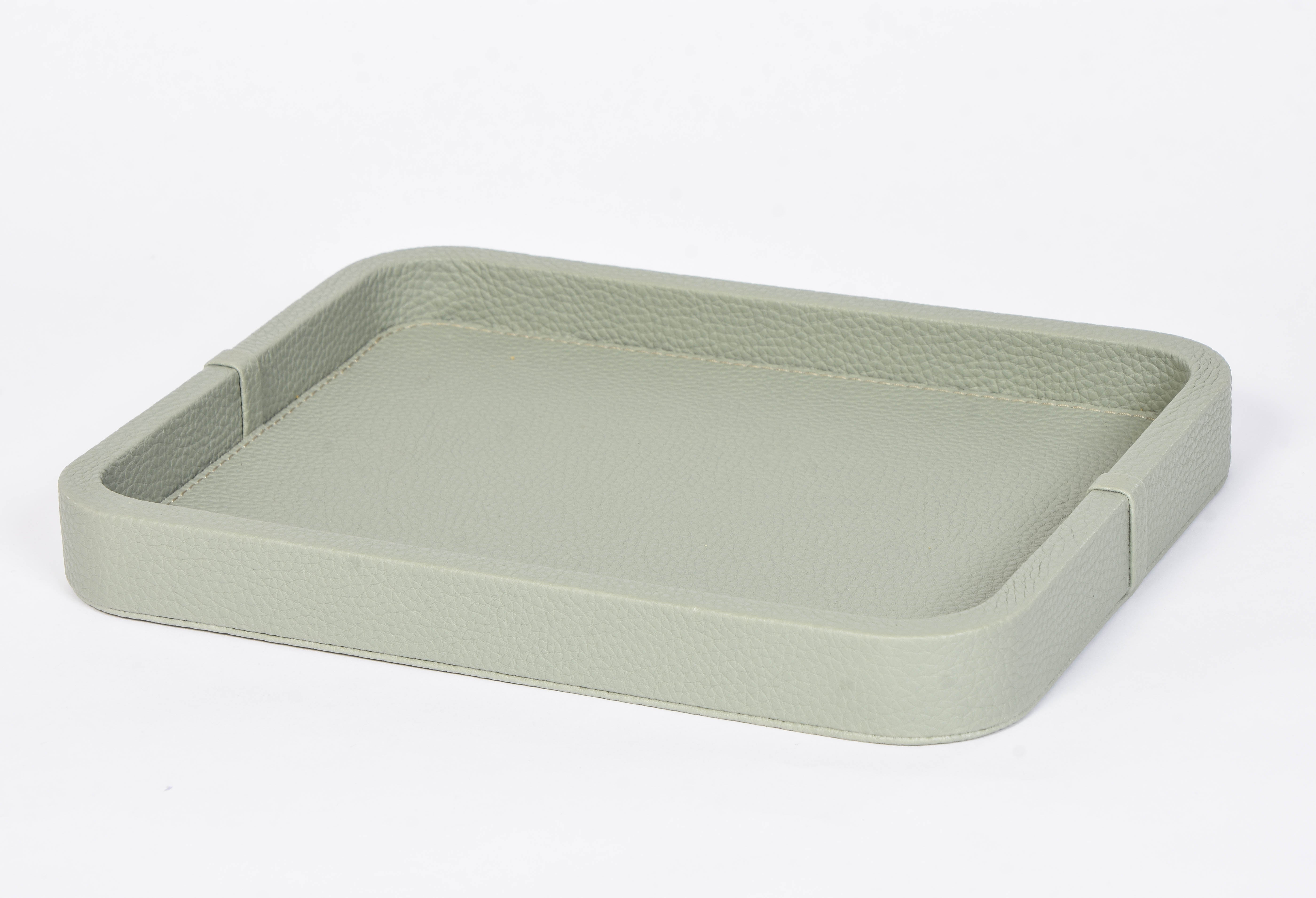 Ponza Tray