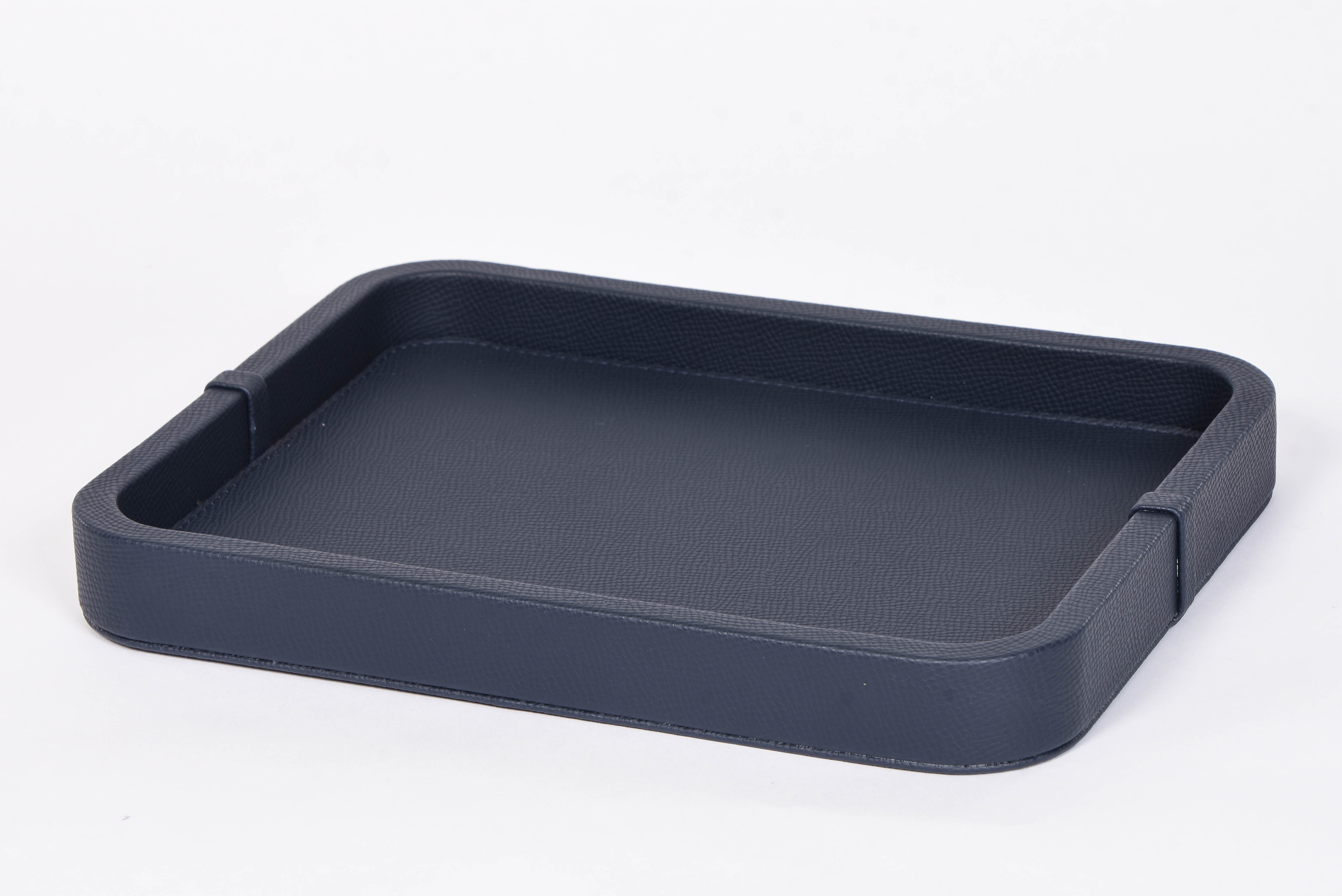 Ponza Tray
