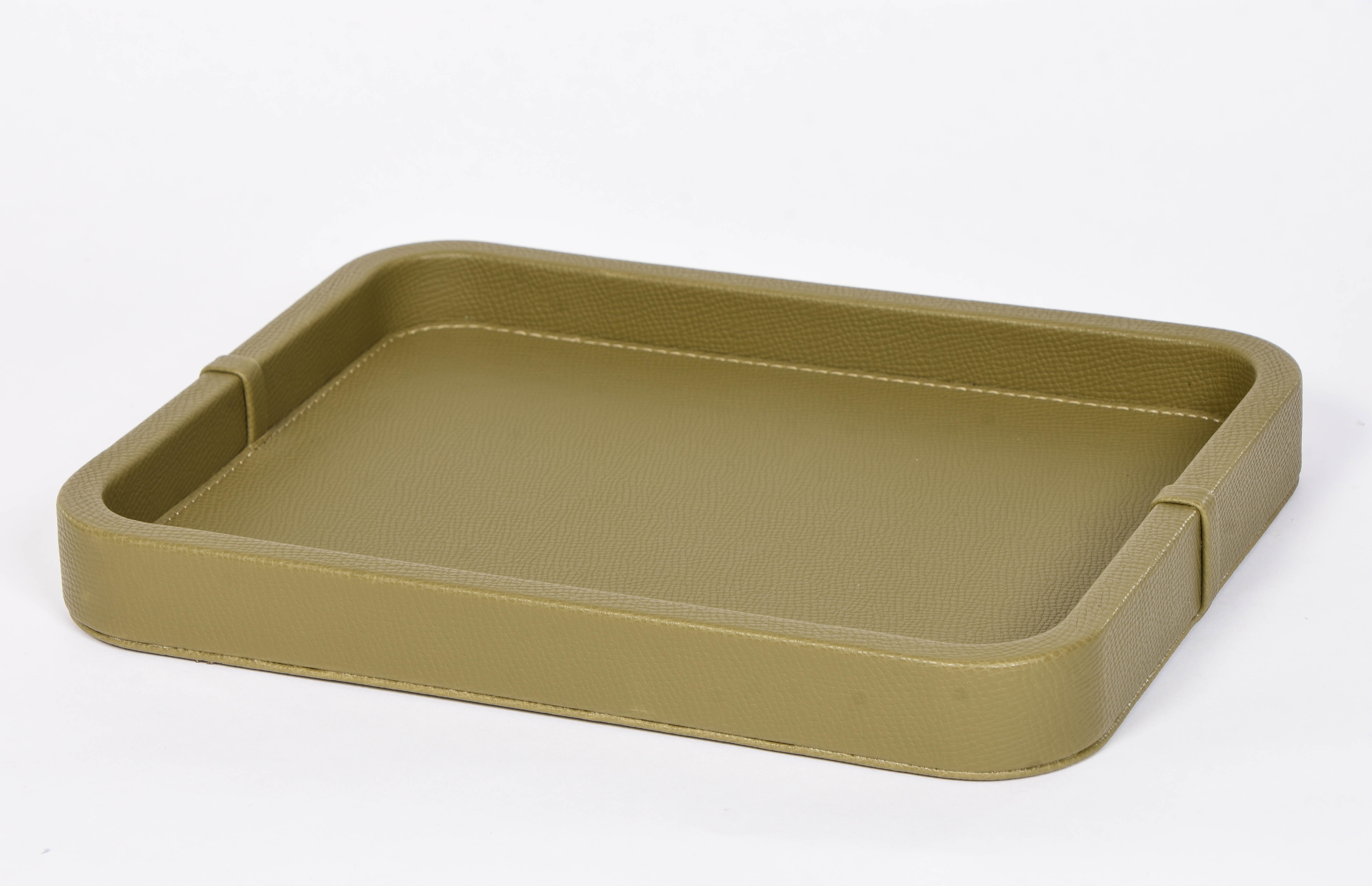 Ponza Tray