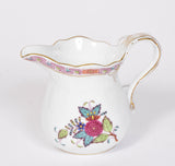 Herend Apponyi Dinner Service