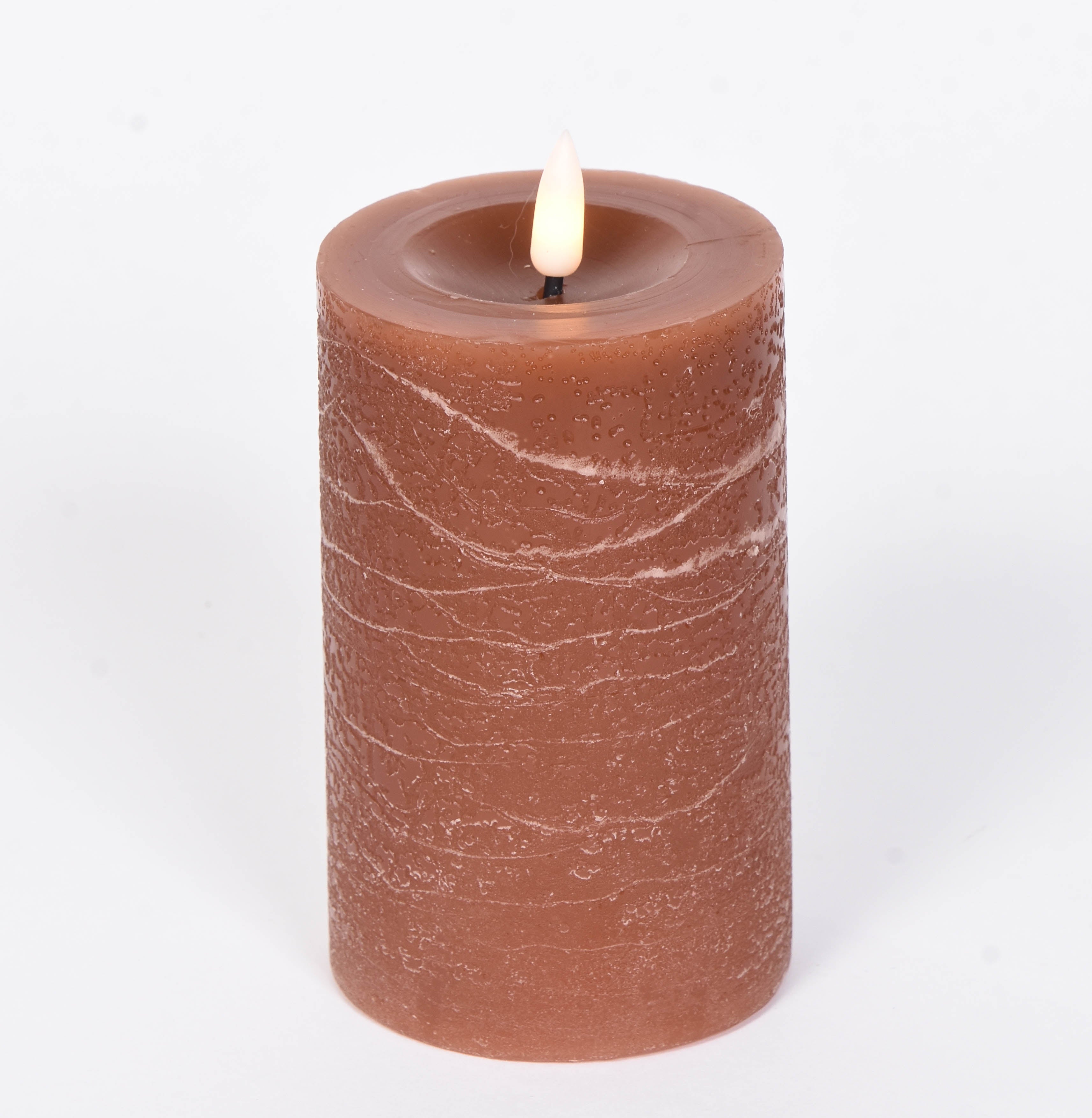 LED Candles