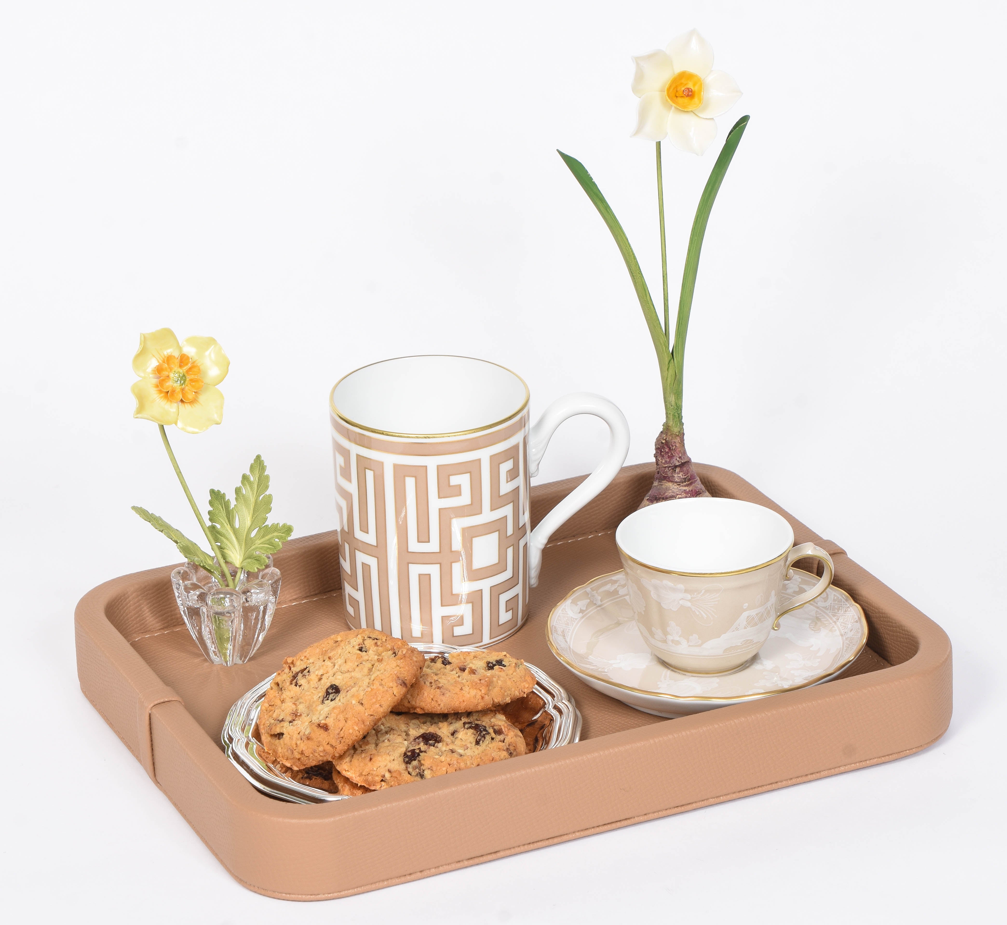 Ginori Impero Collection