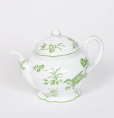 Bernardaud Albertine Collection