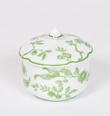 Bernardaud Albertine Collection