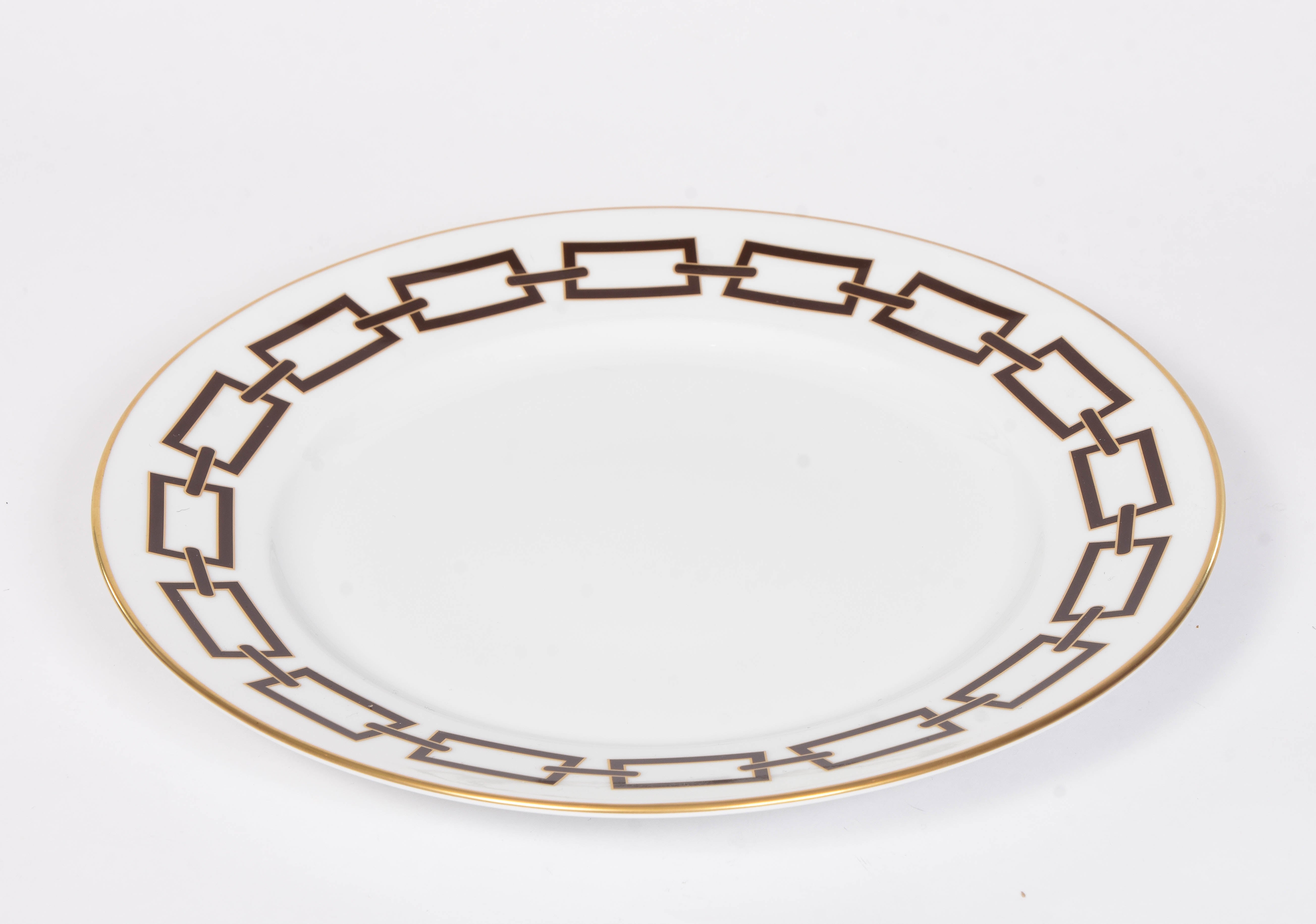 Ginori Impero Collection