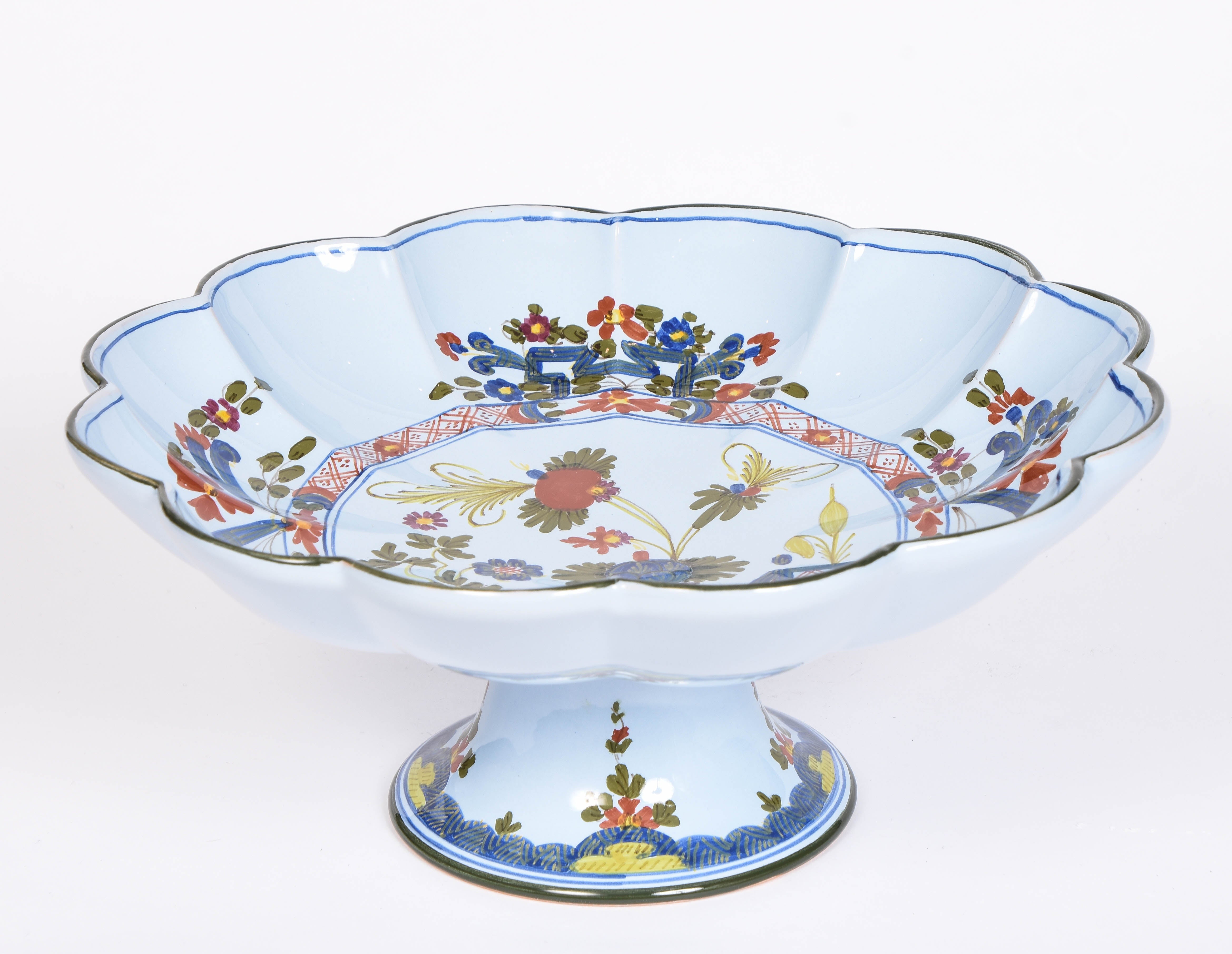 Imola Dinner Service