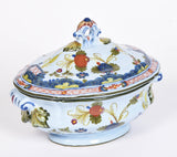 Imola Dinner Service