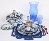 Imola Dinner Service