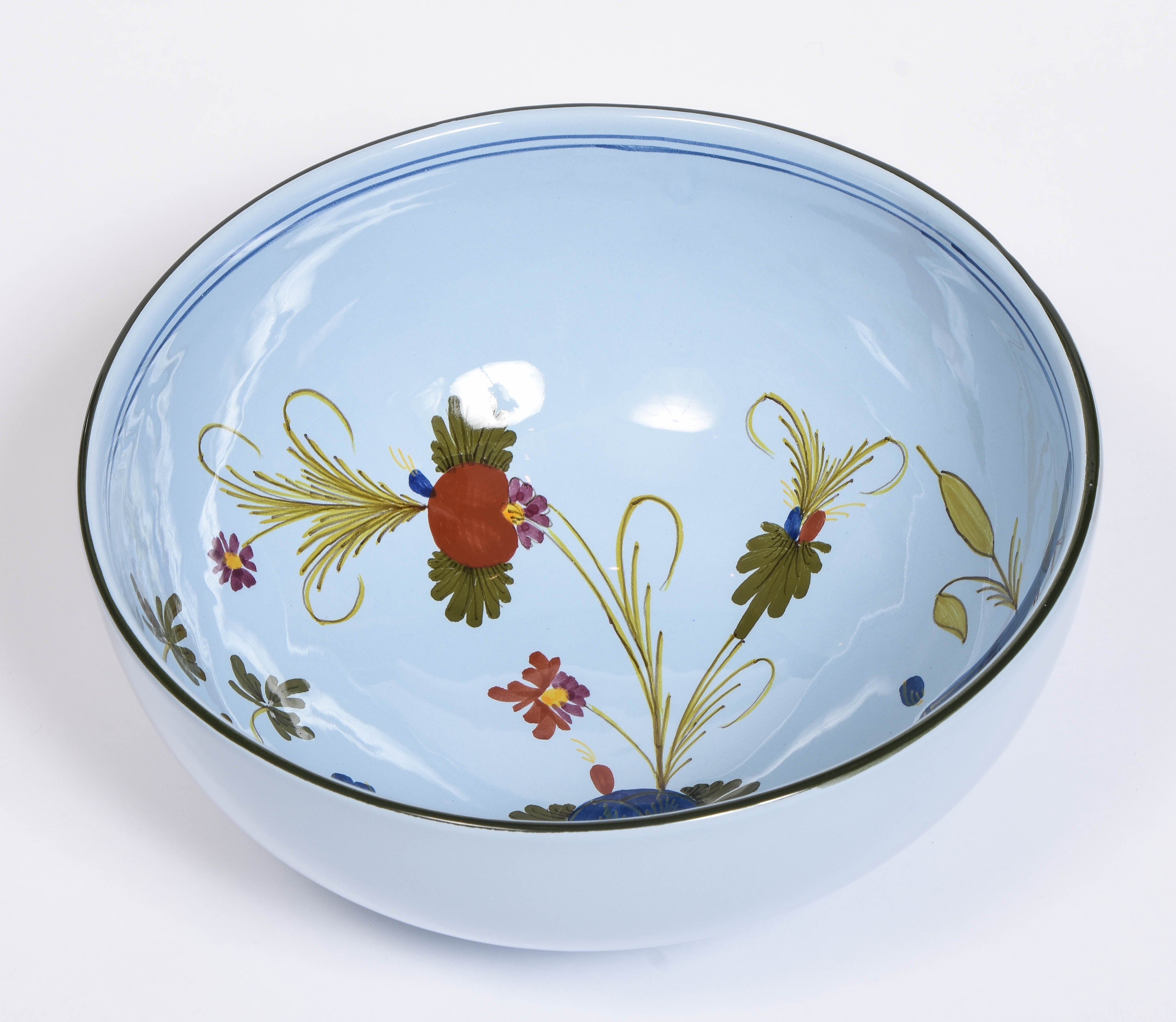 Imola Dinner Service