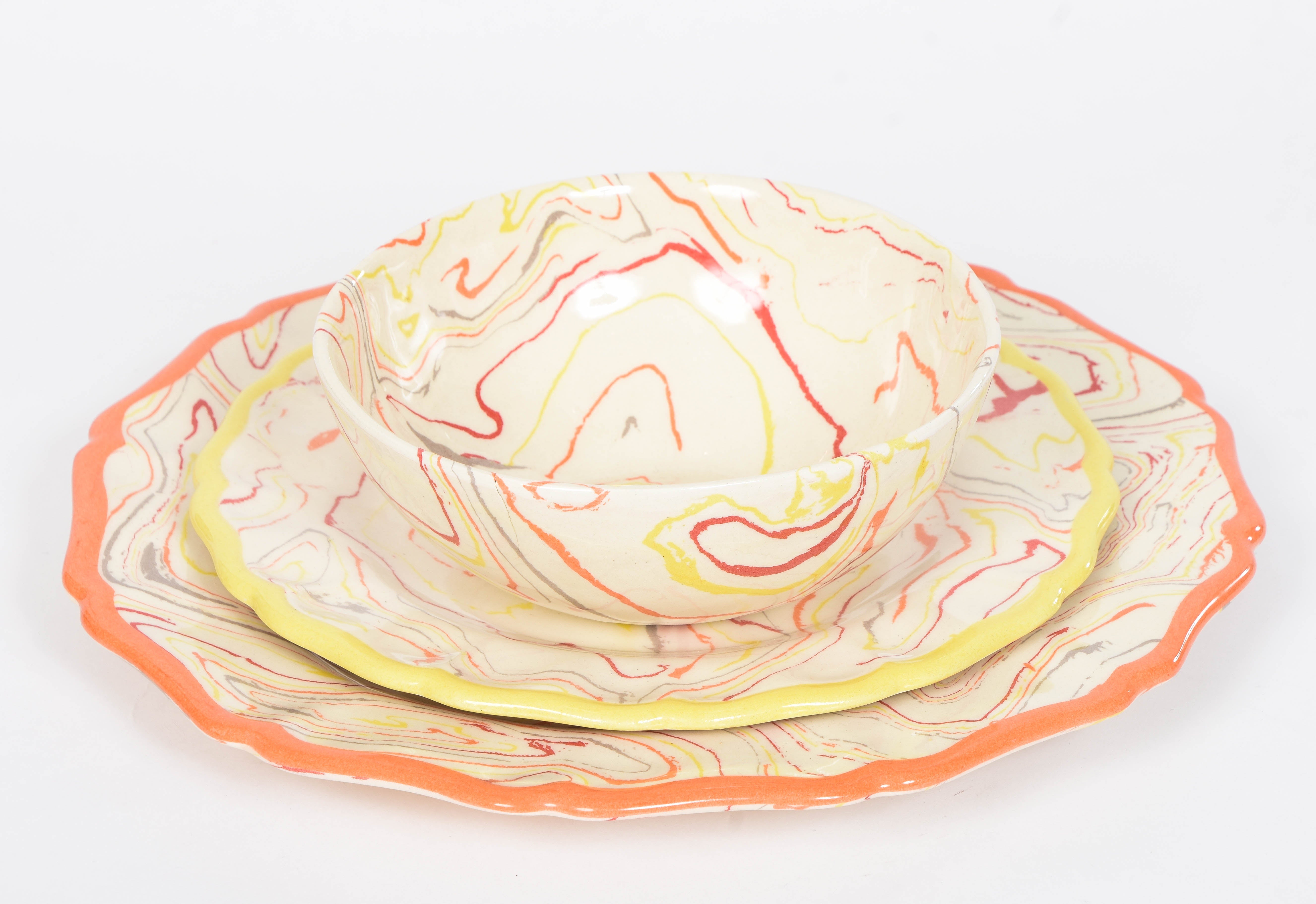 Tutti Frutti Aptware