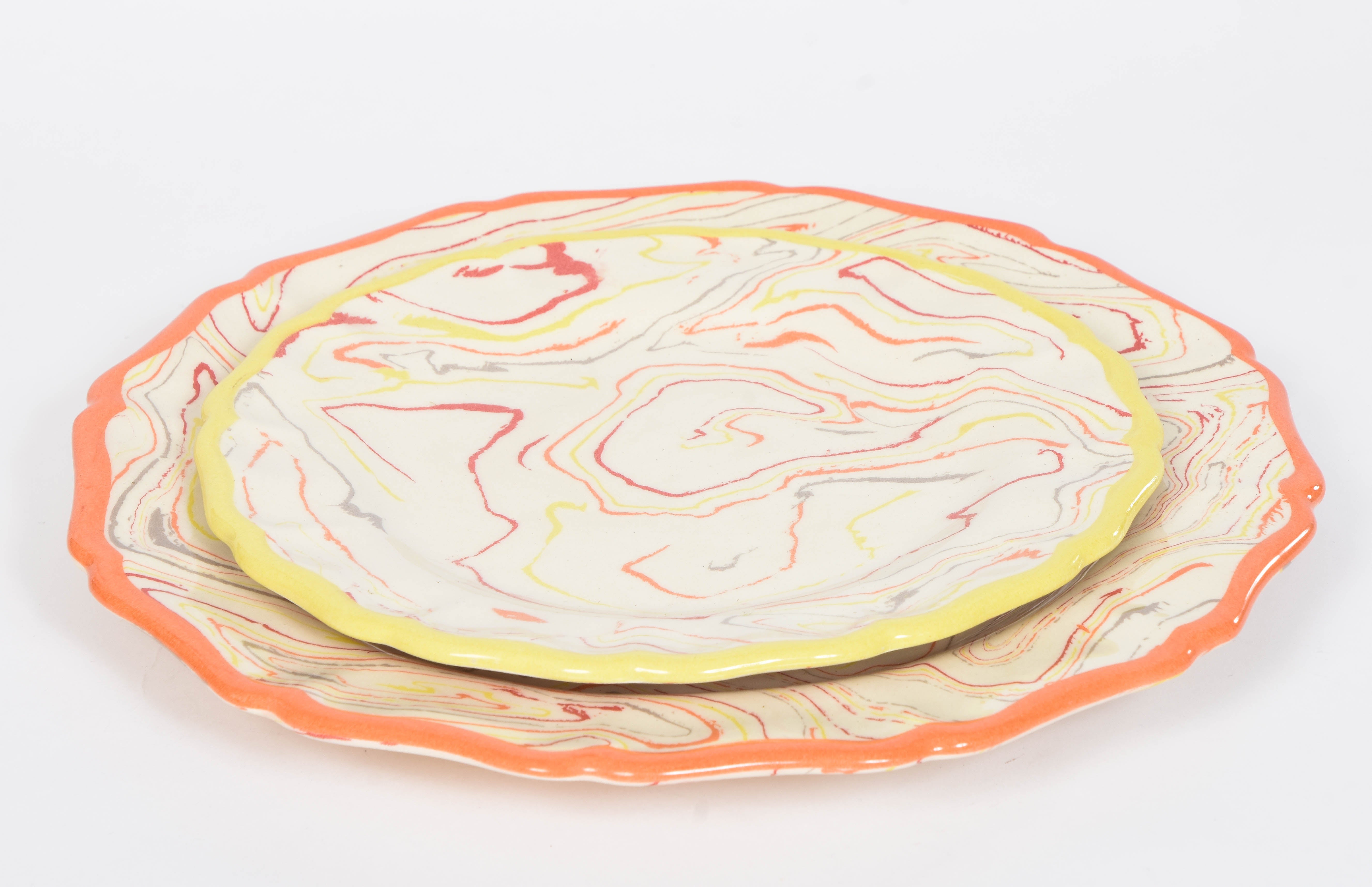 Tutti Frutti Aptware