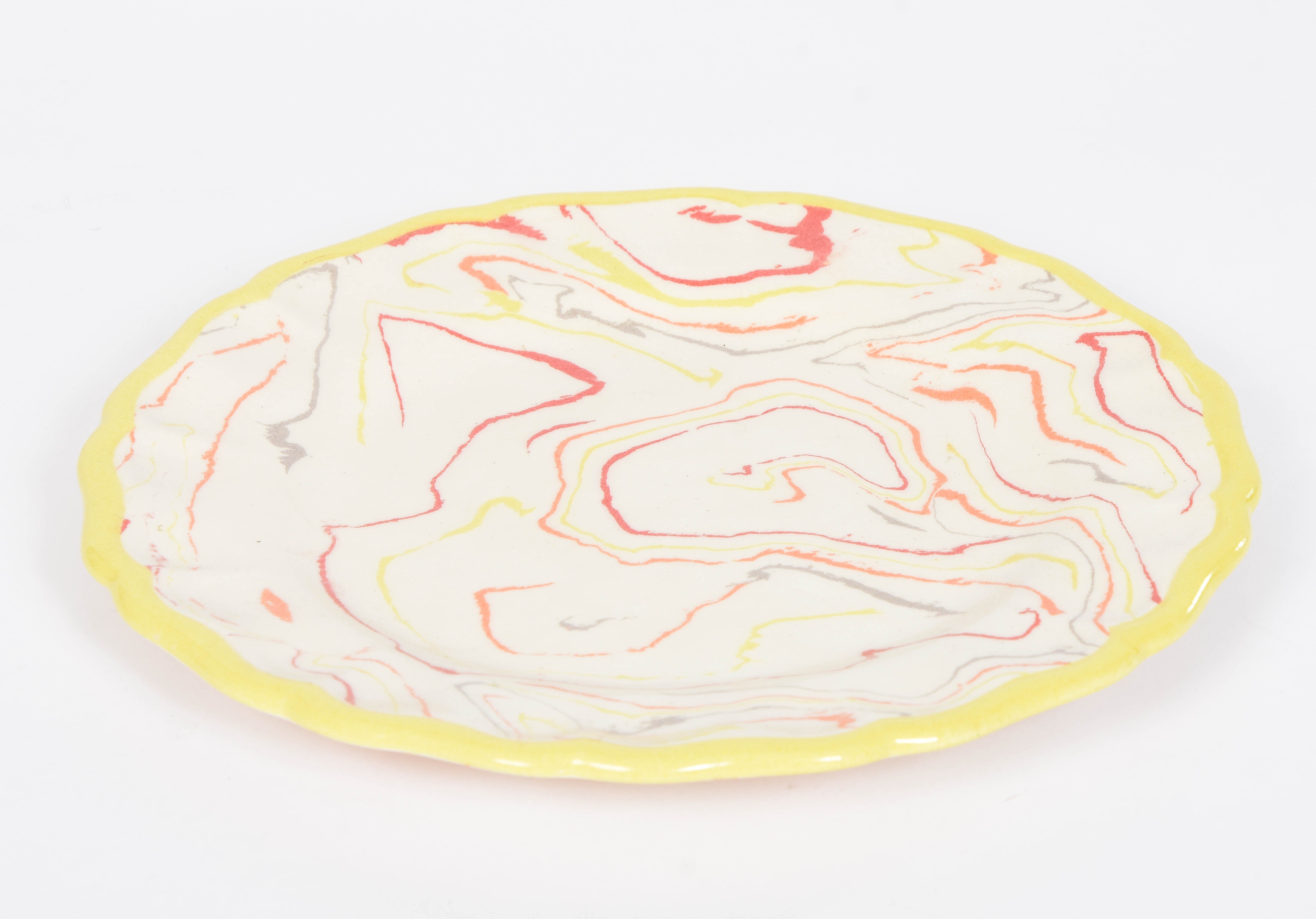 Tutti Frutti Aptware