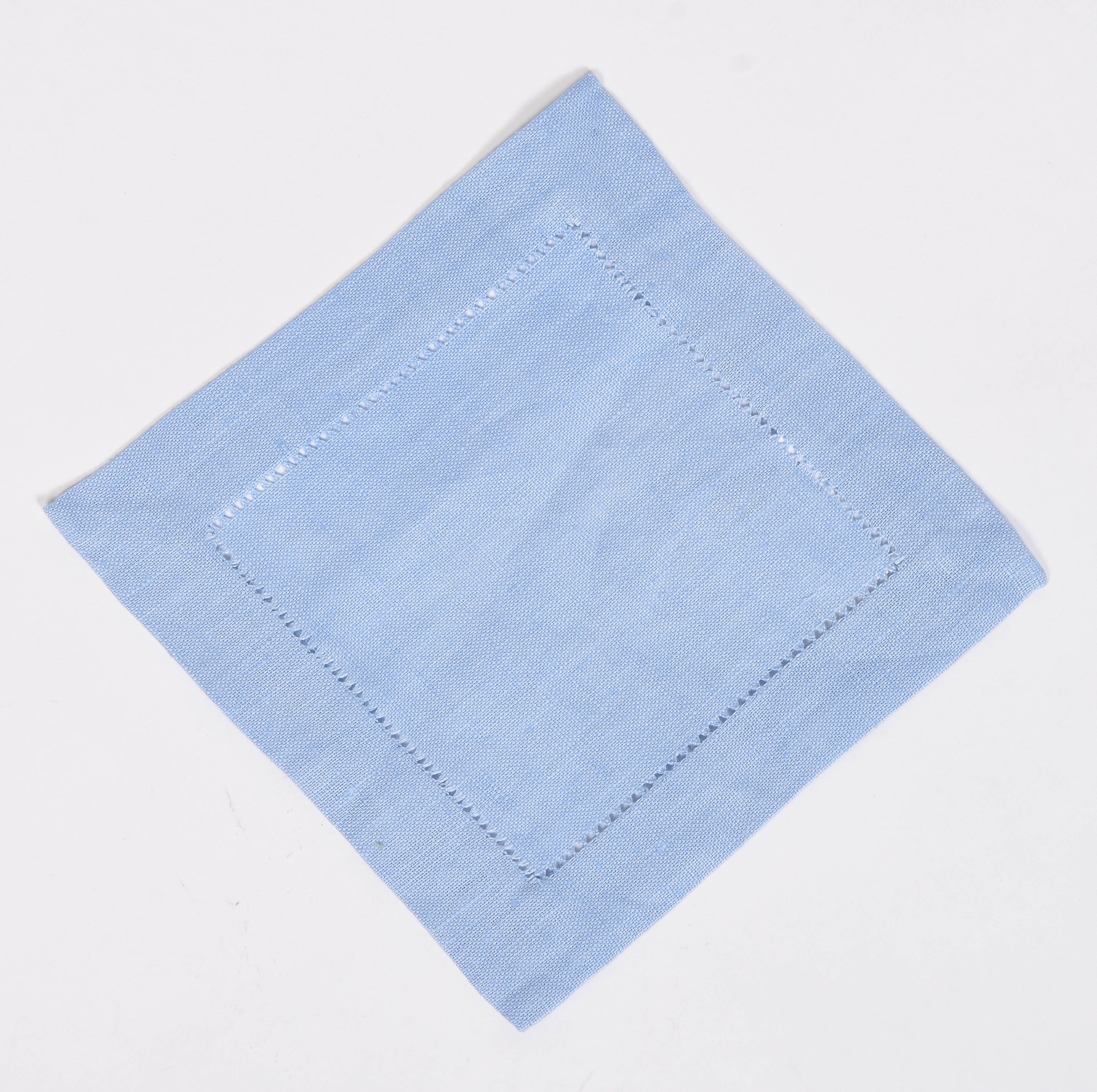 Square Cocktail Napkins