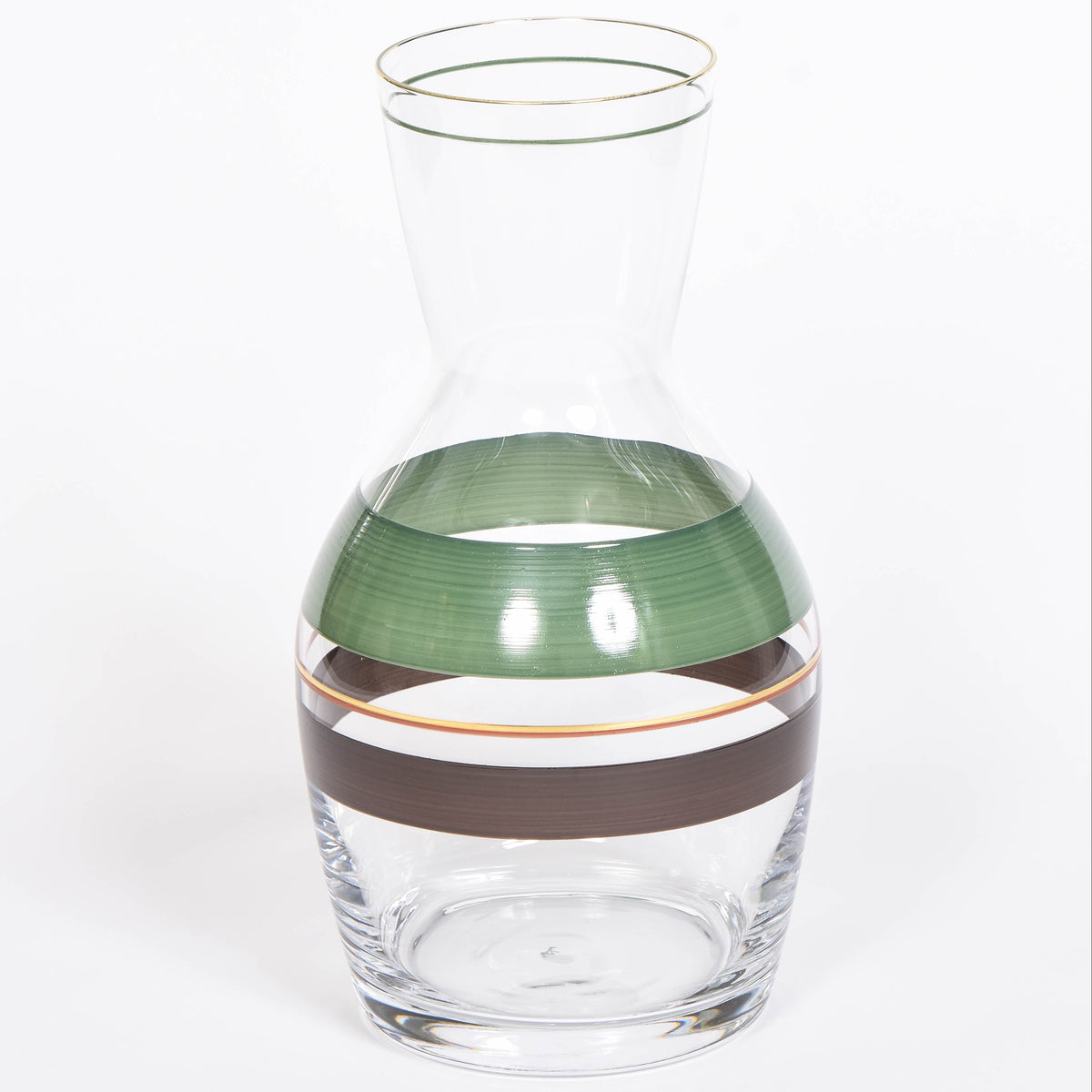 Milan Carafe