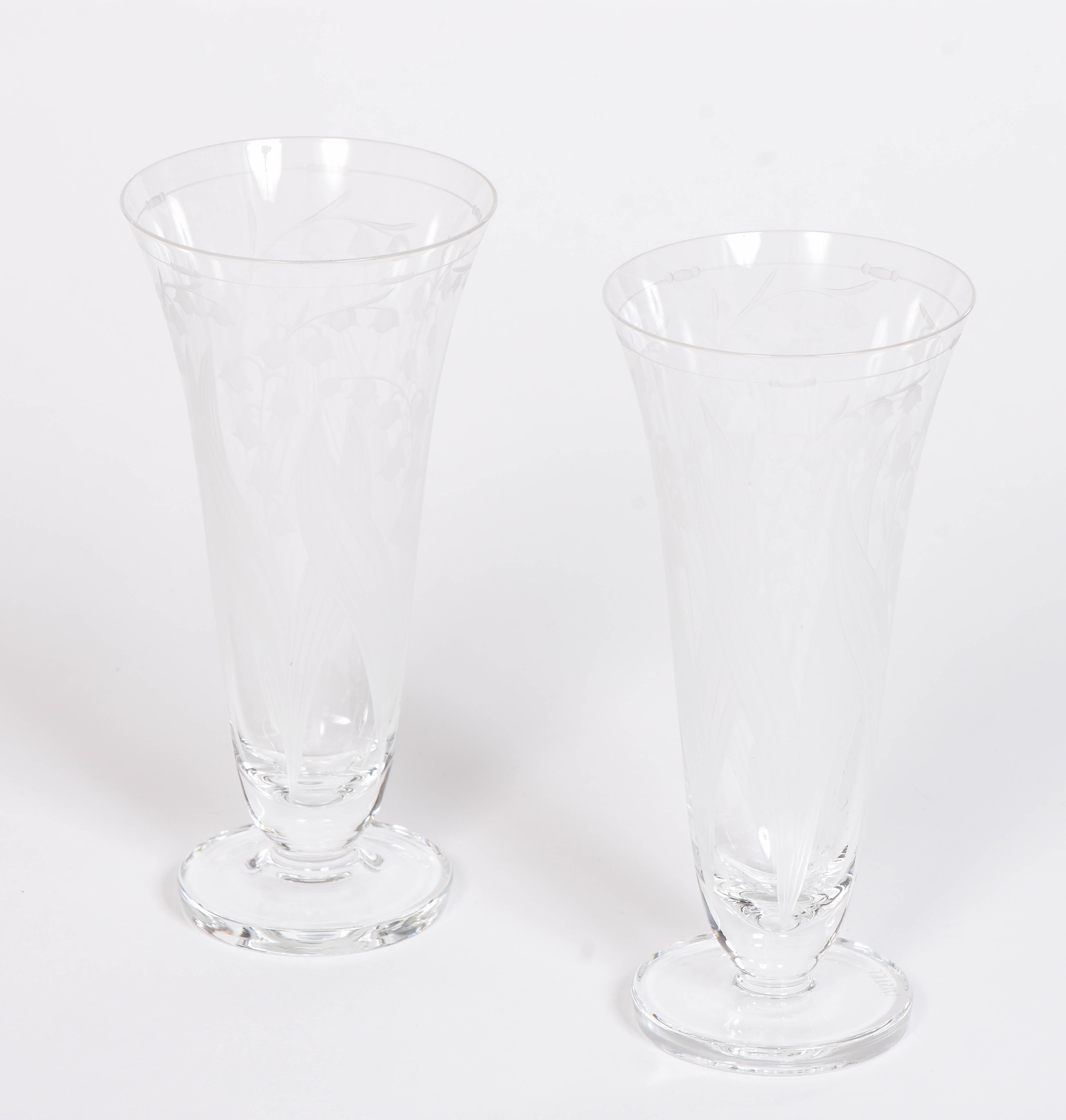 Artel Lily of the Valley Collection