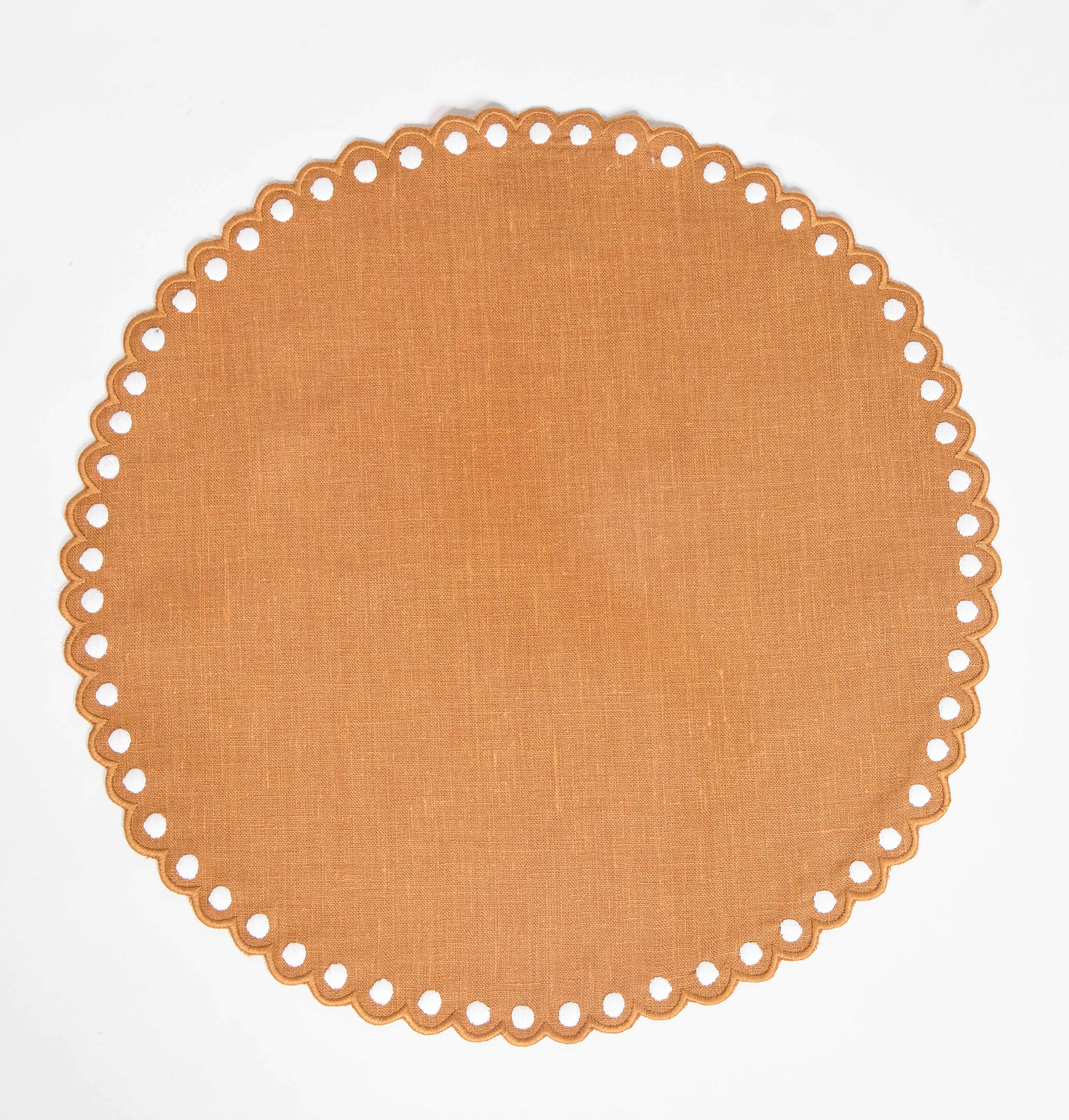 Sofia Placemat