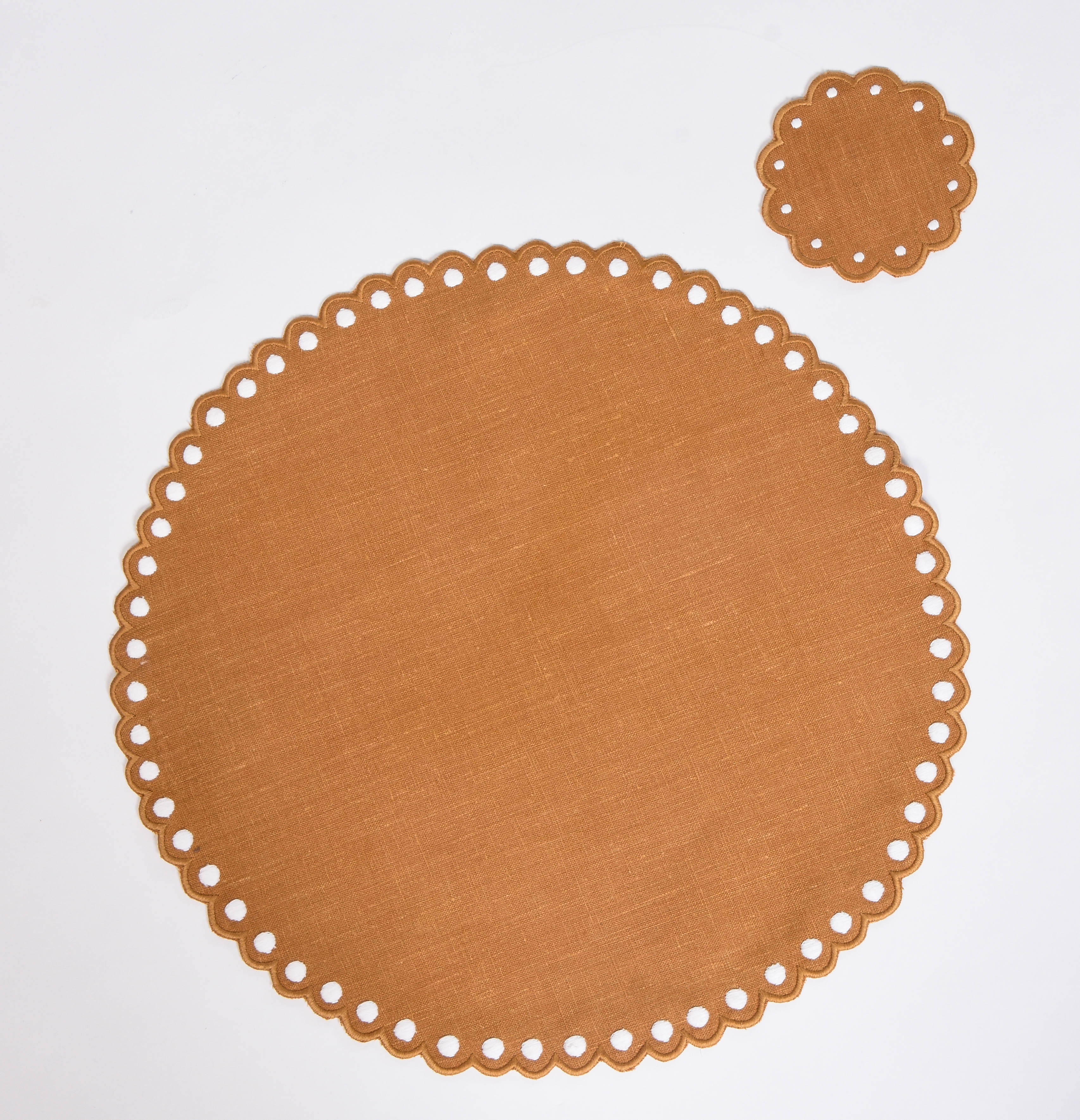 Sofia Placemat