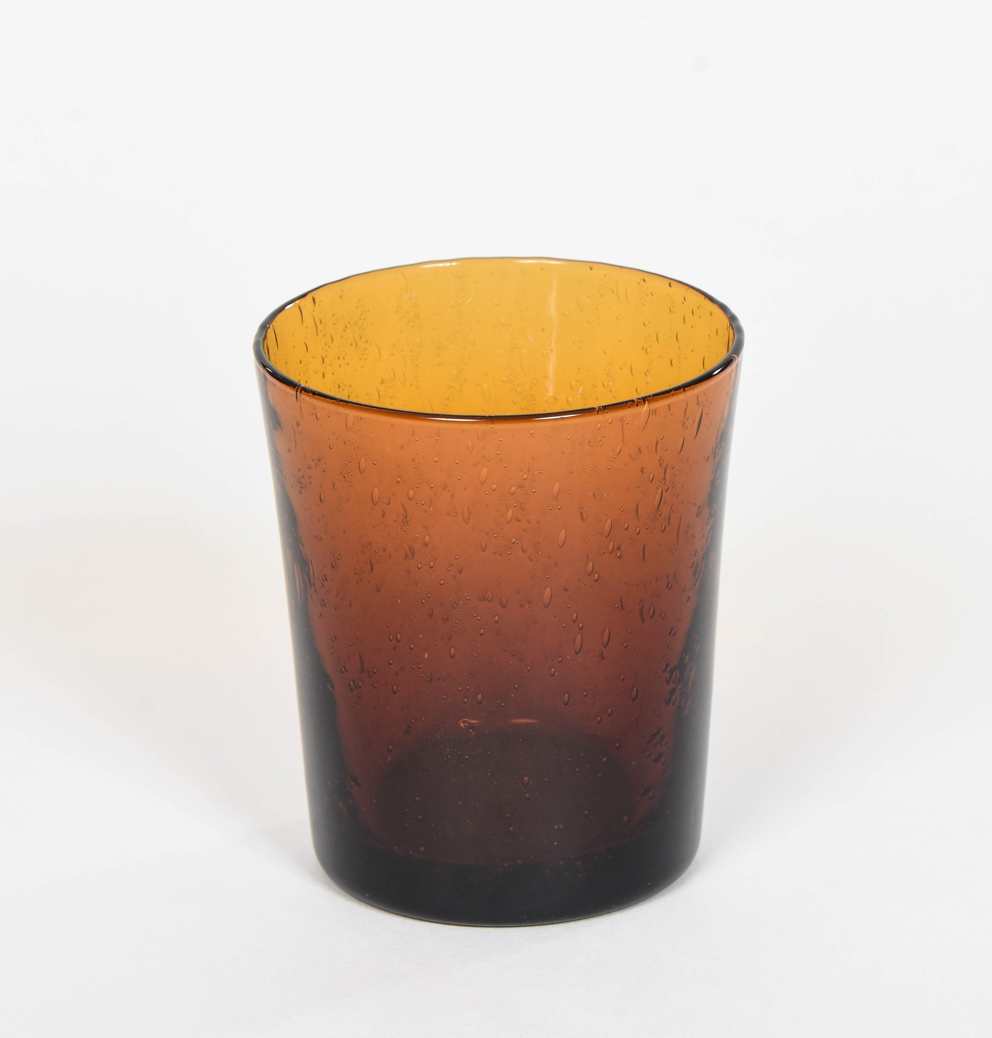 Biot Tumblers