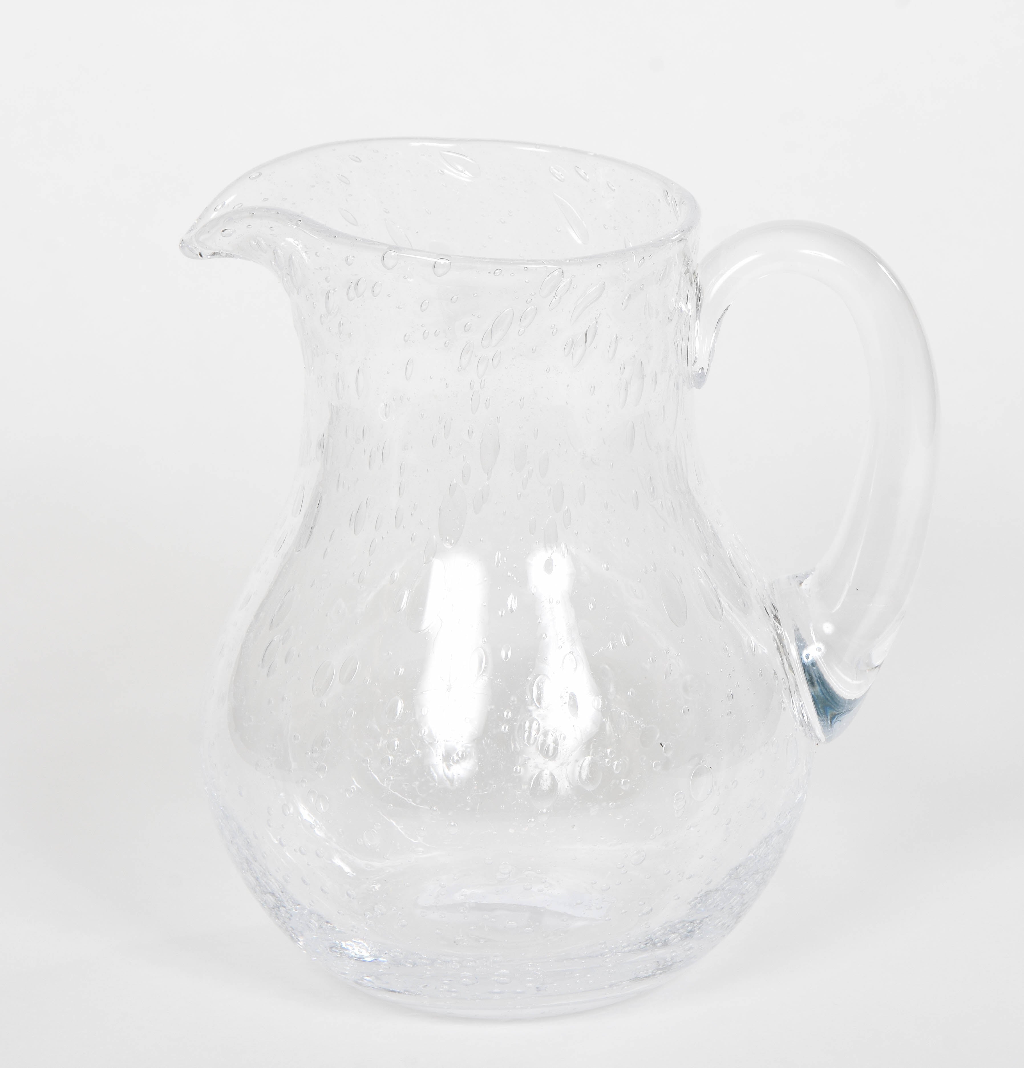 Biot Jug