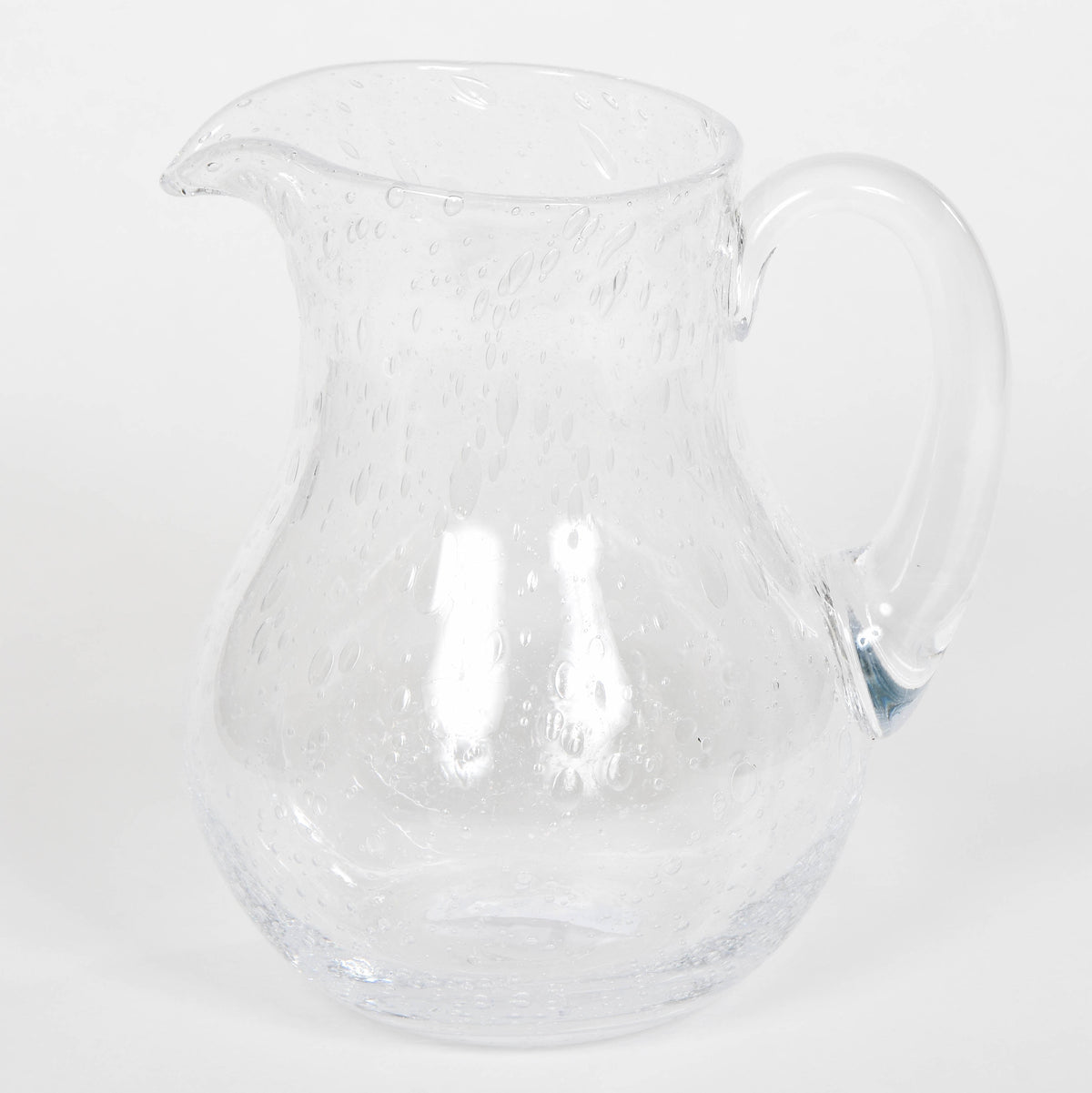 Biot Jug
