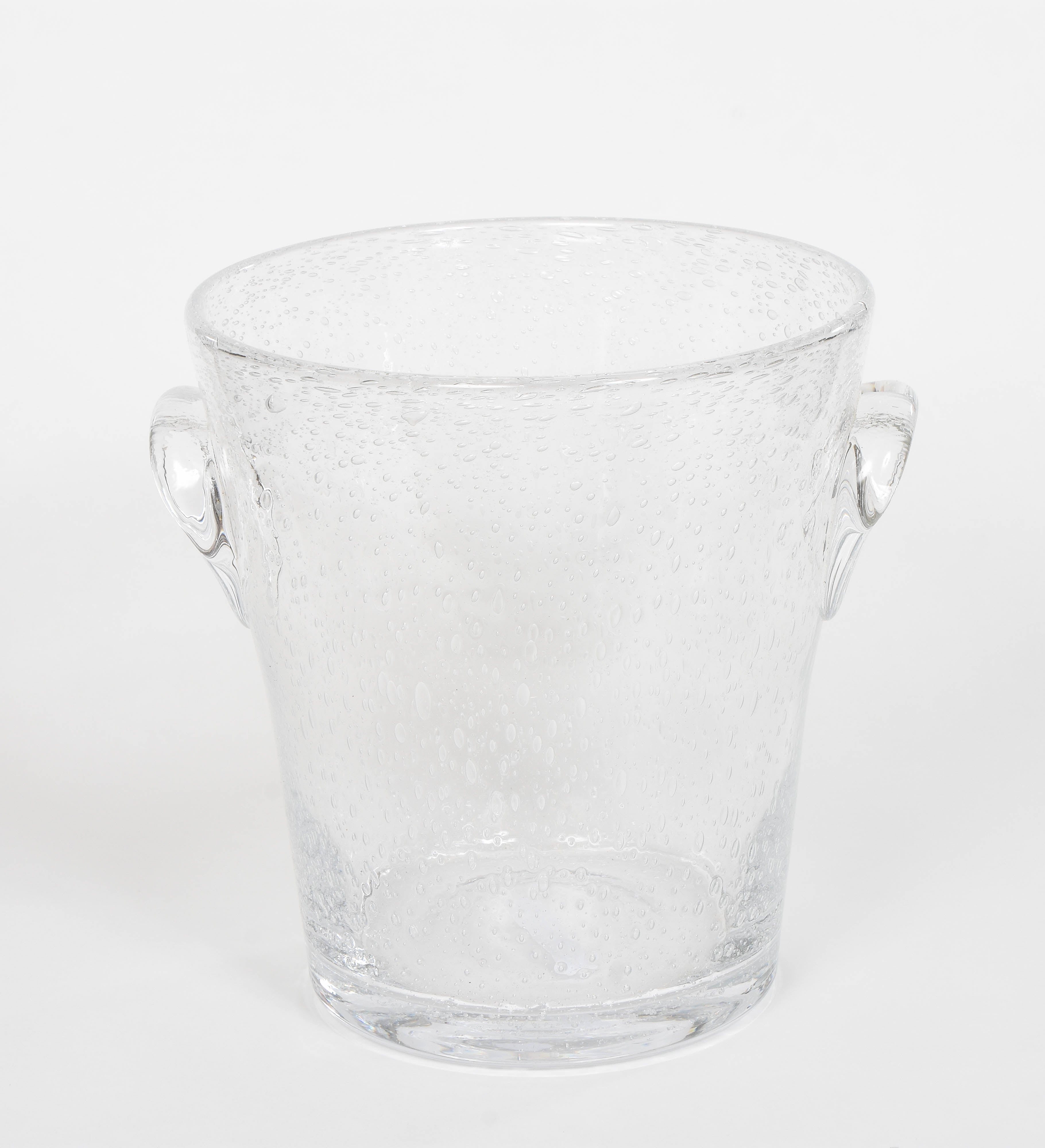 Biot Champagne Bucket