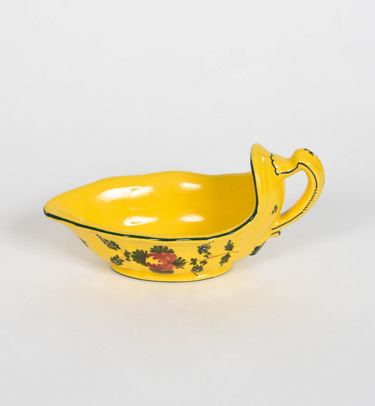 Arte Dinner Set
