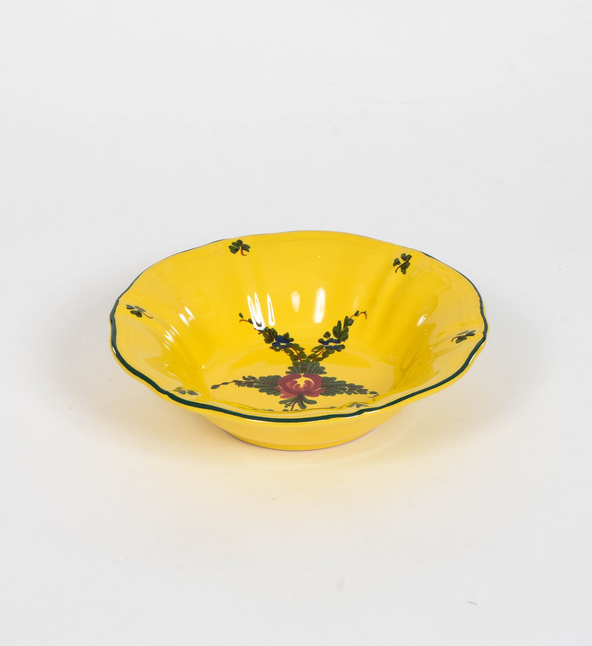 Arte Dinner Set