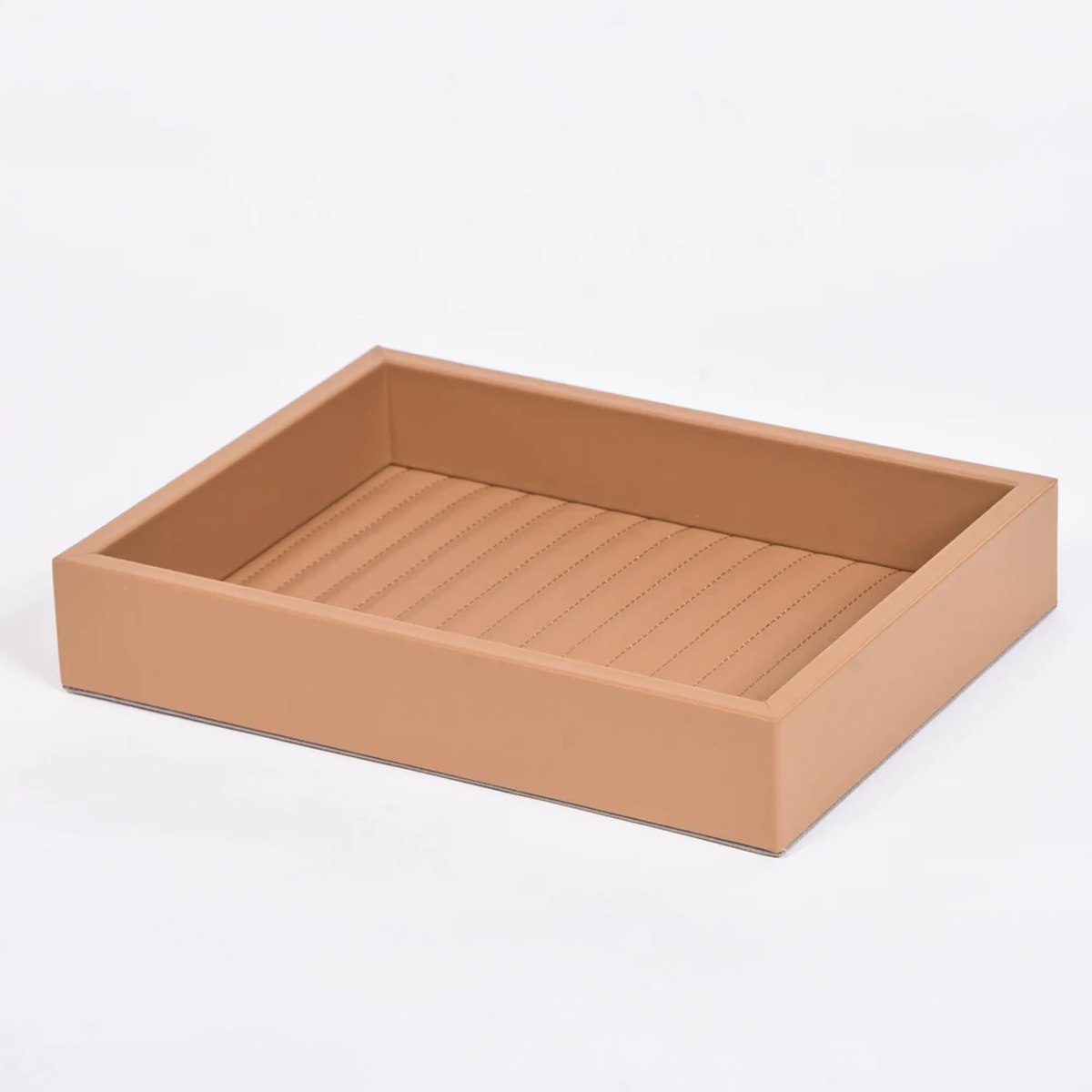 Fere Valet Tray