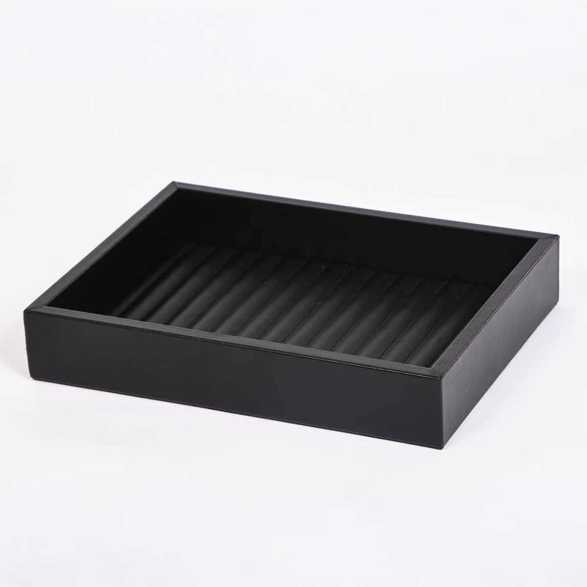 Fere Valet Tray