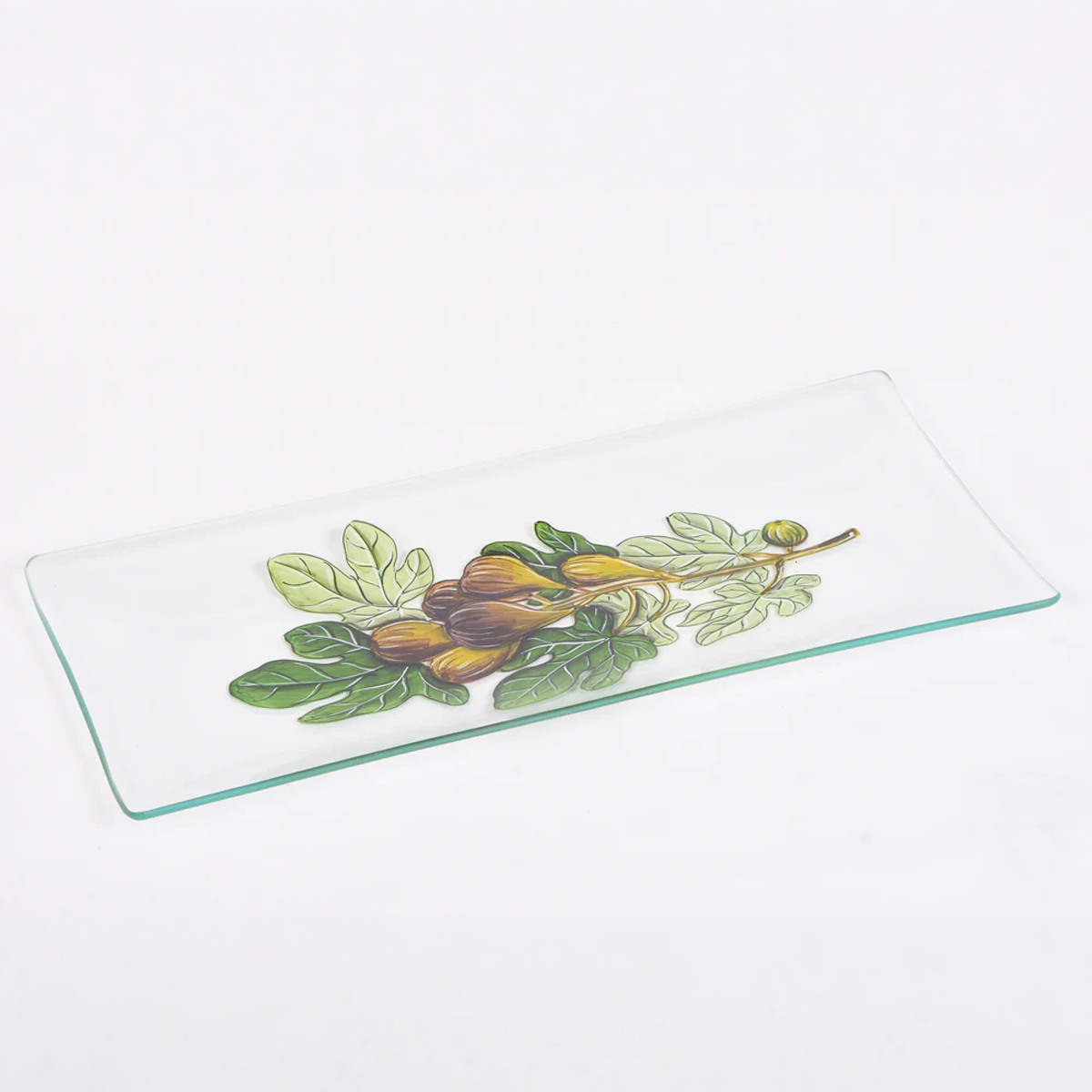 Fig Platter