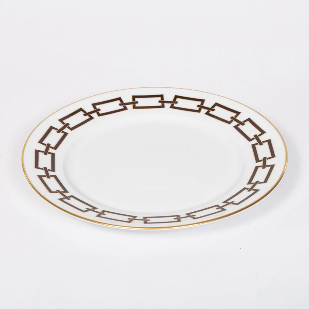 Ginori Impero Collection
