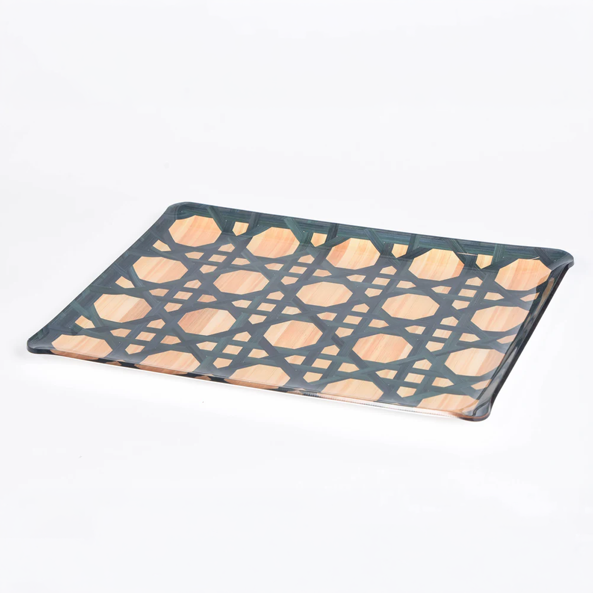 Hestia Epoch Tray