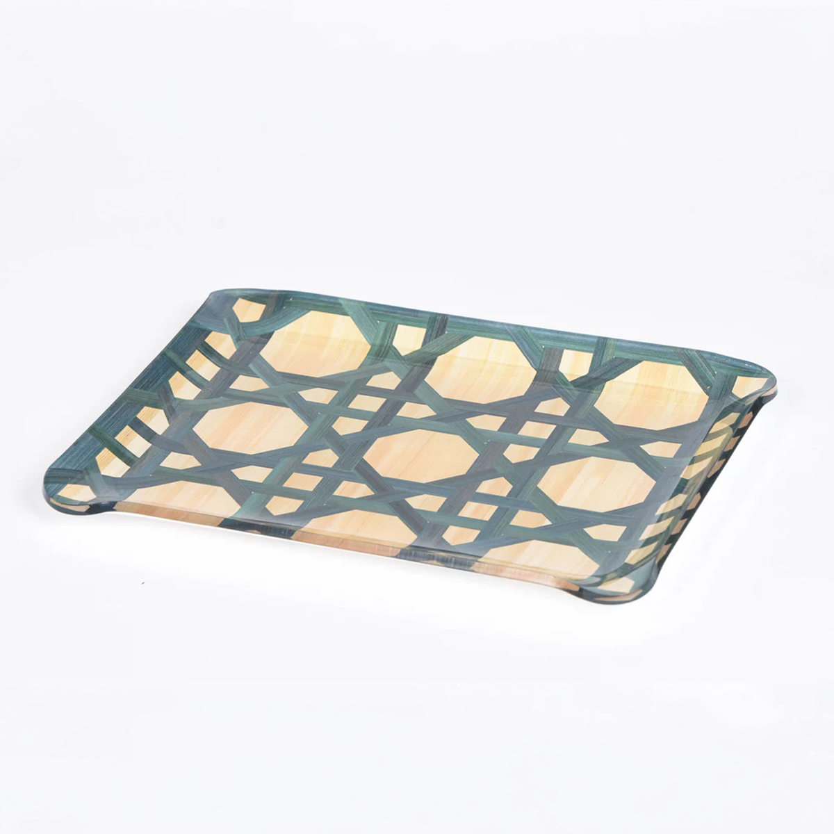 Hestia Epoch Tray