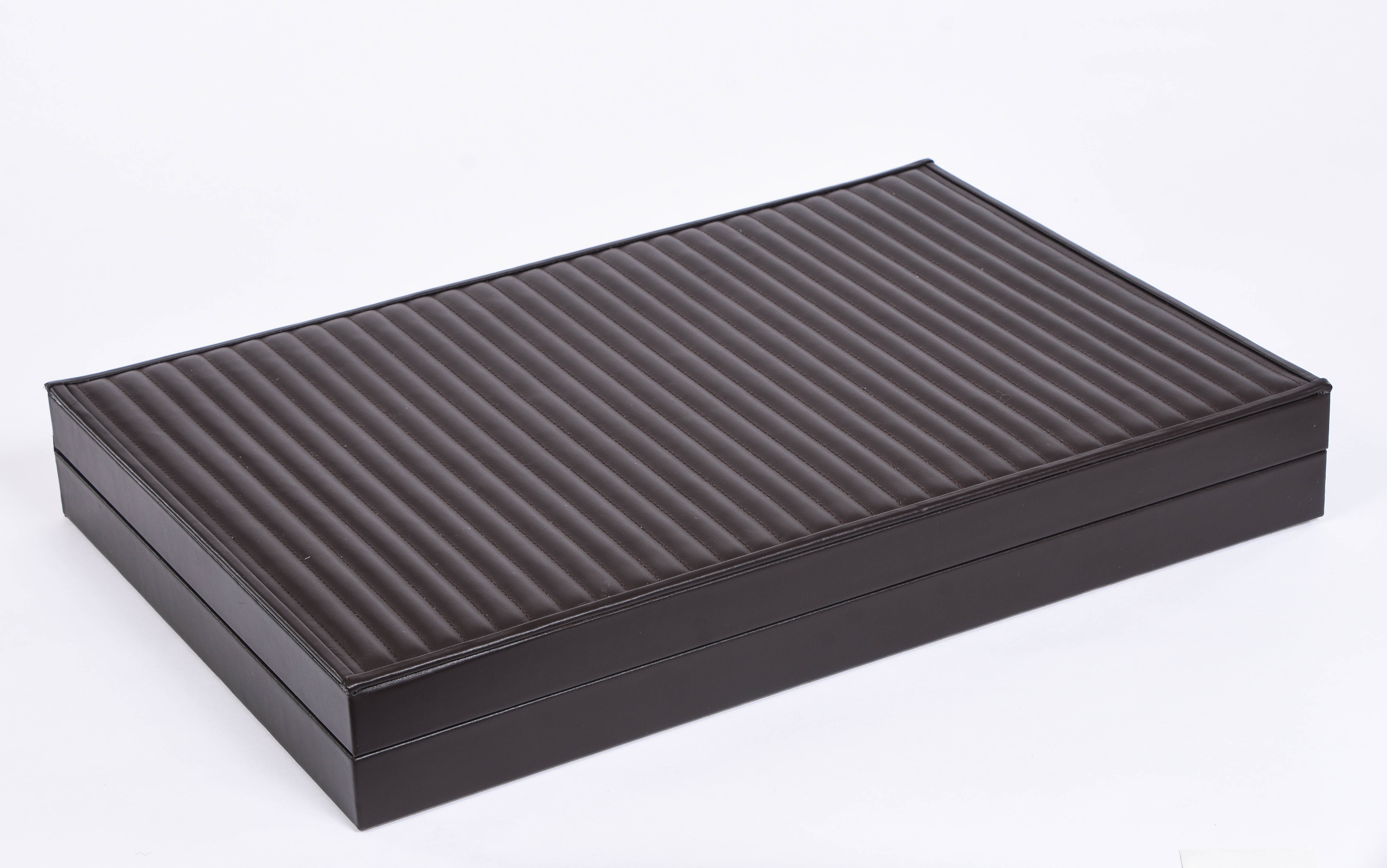 Eva Backgammon Board